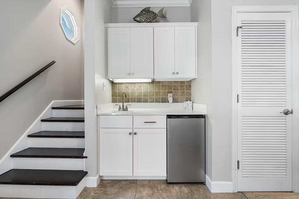 DESTINY BY THE SEA S/D - Residential