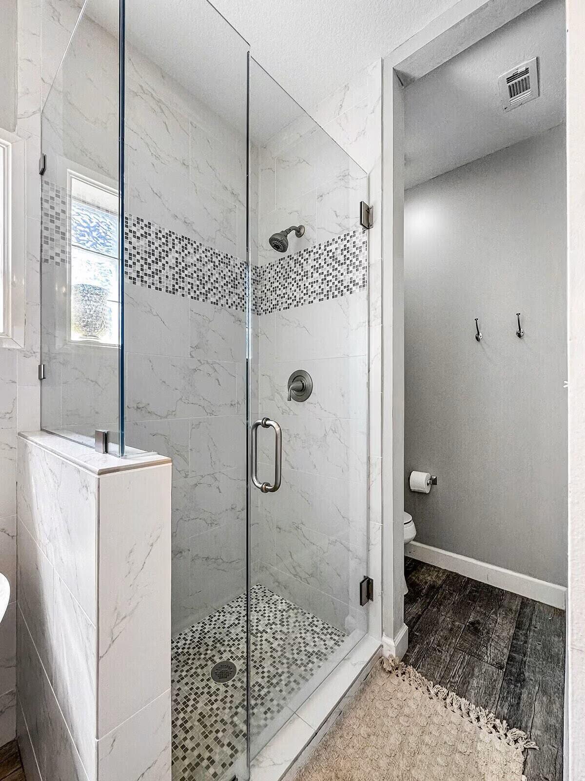 DESTINY BY THE SEA S/D - Residential