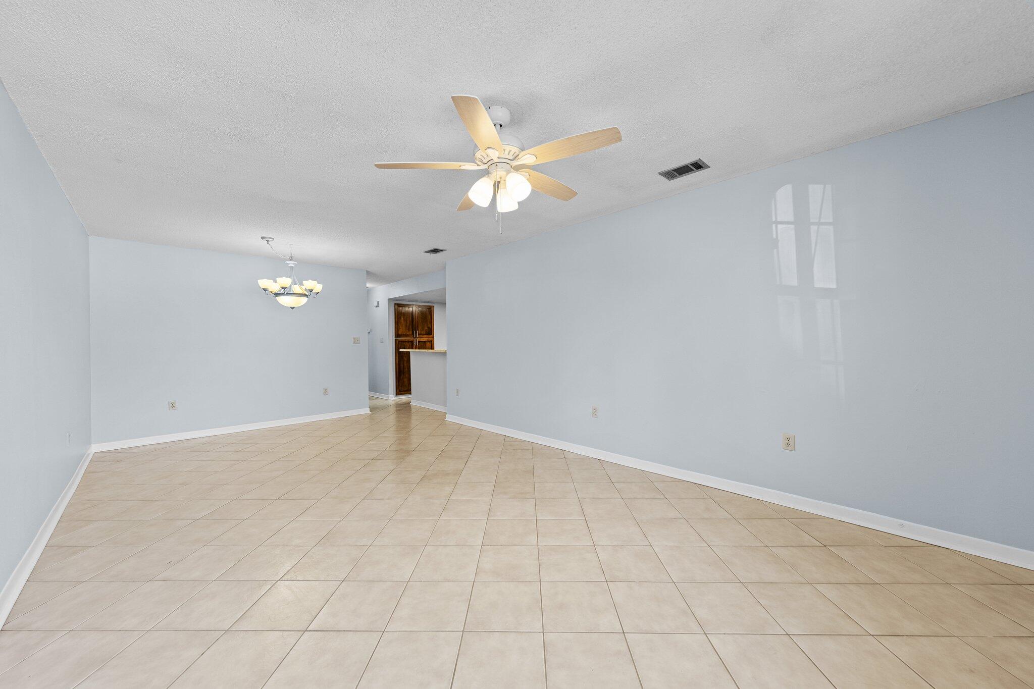 VIKING MANOR PH 1 - Residential Lease