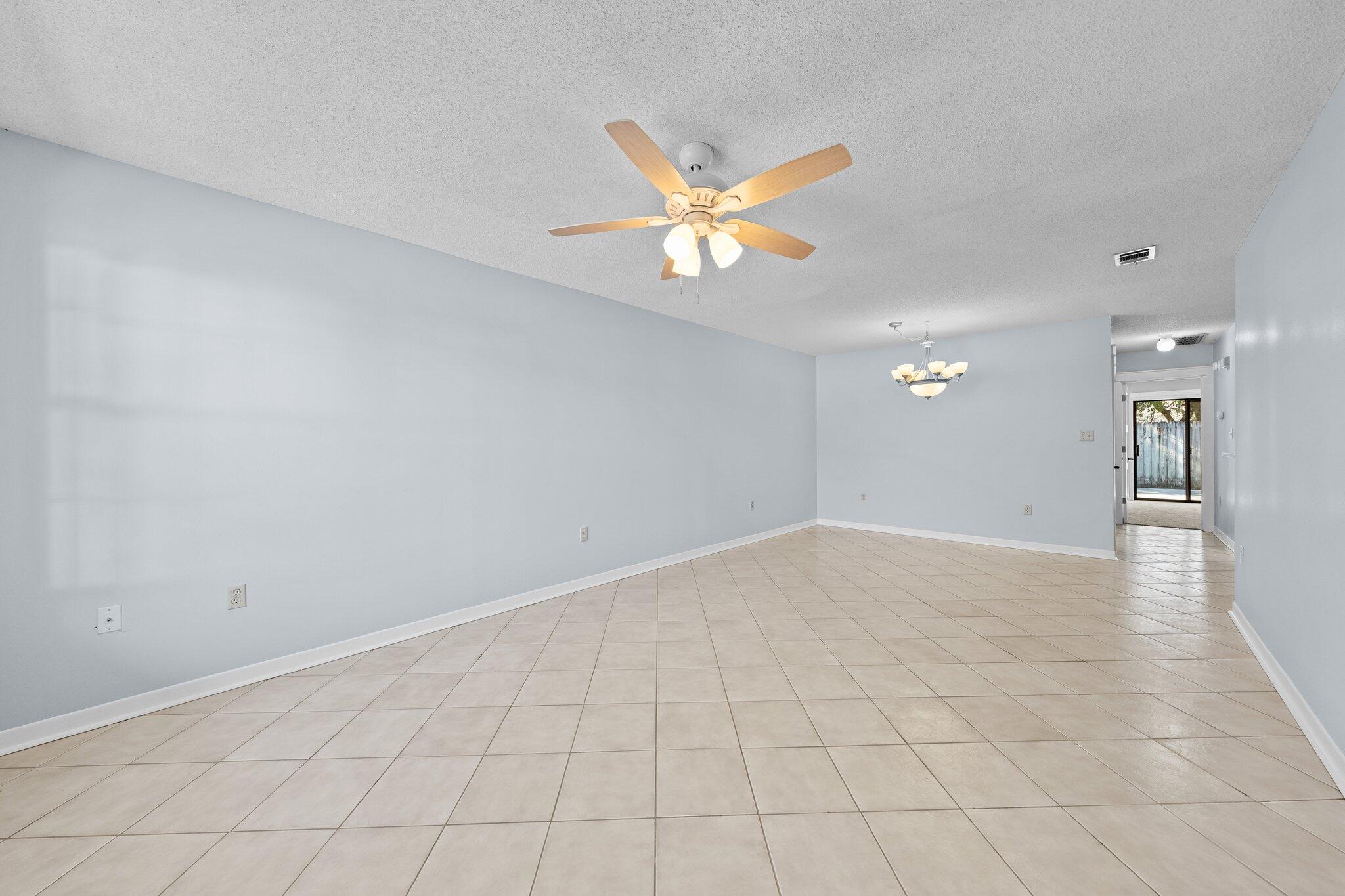 VIKING MANOR PH 1 - Residential Lease