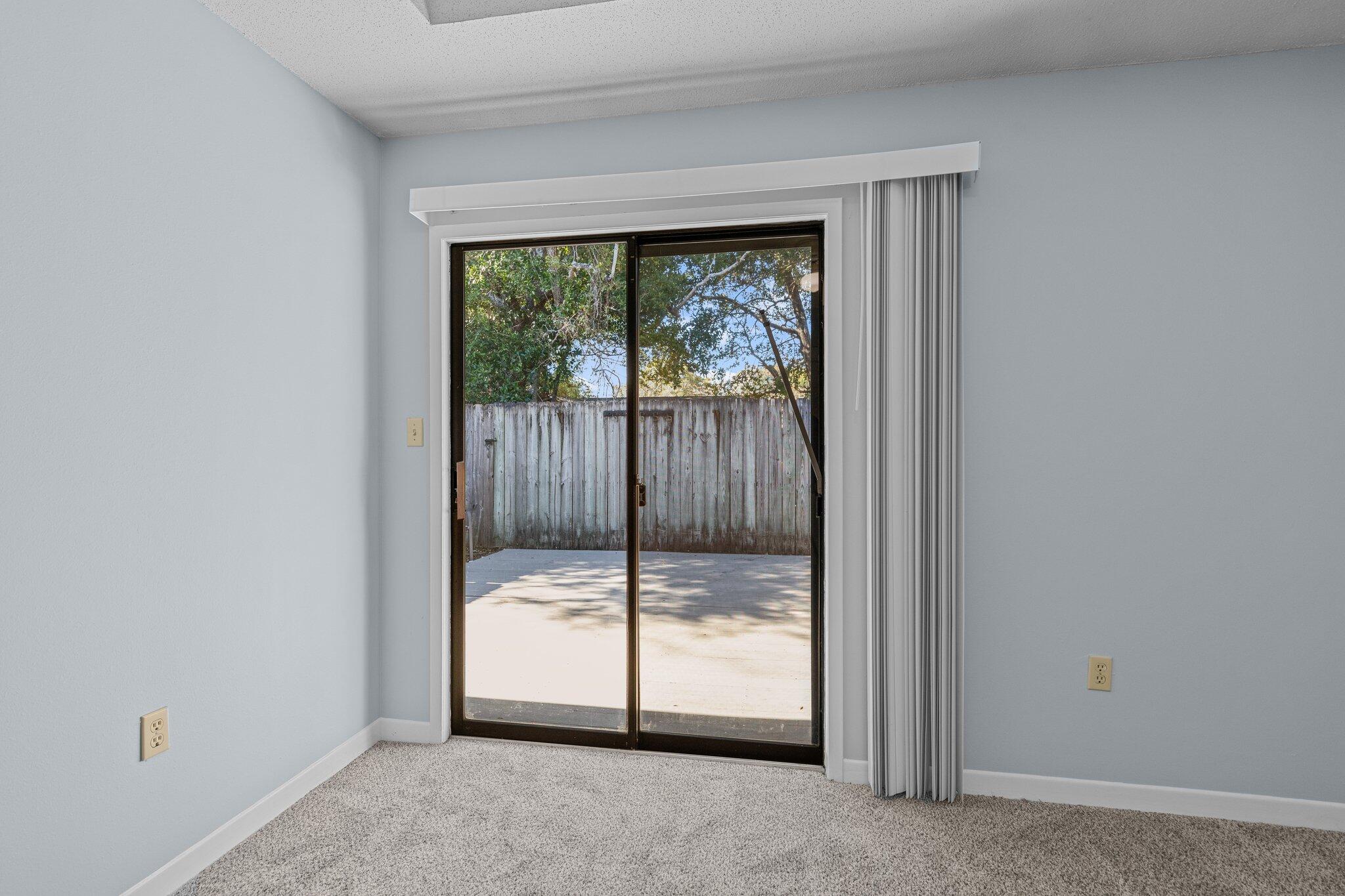 VIKING MANOR PH 1 - Residential Lease