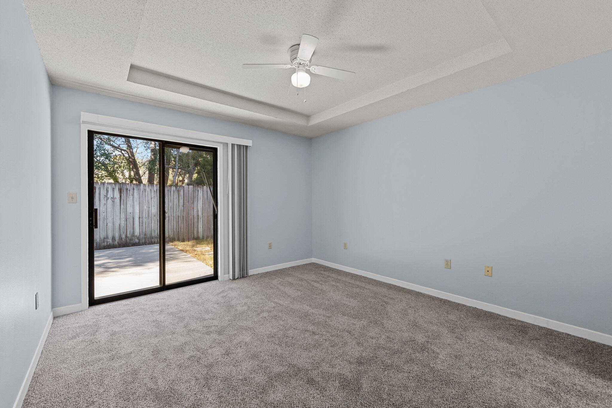 VIKING MANOR PH 1 - Residential Lease