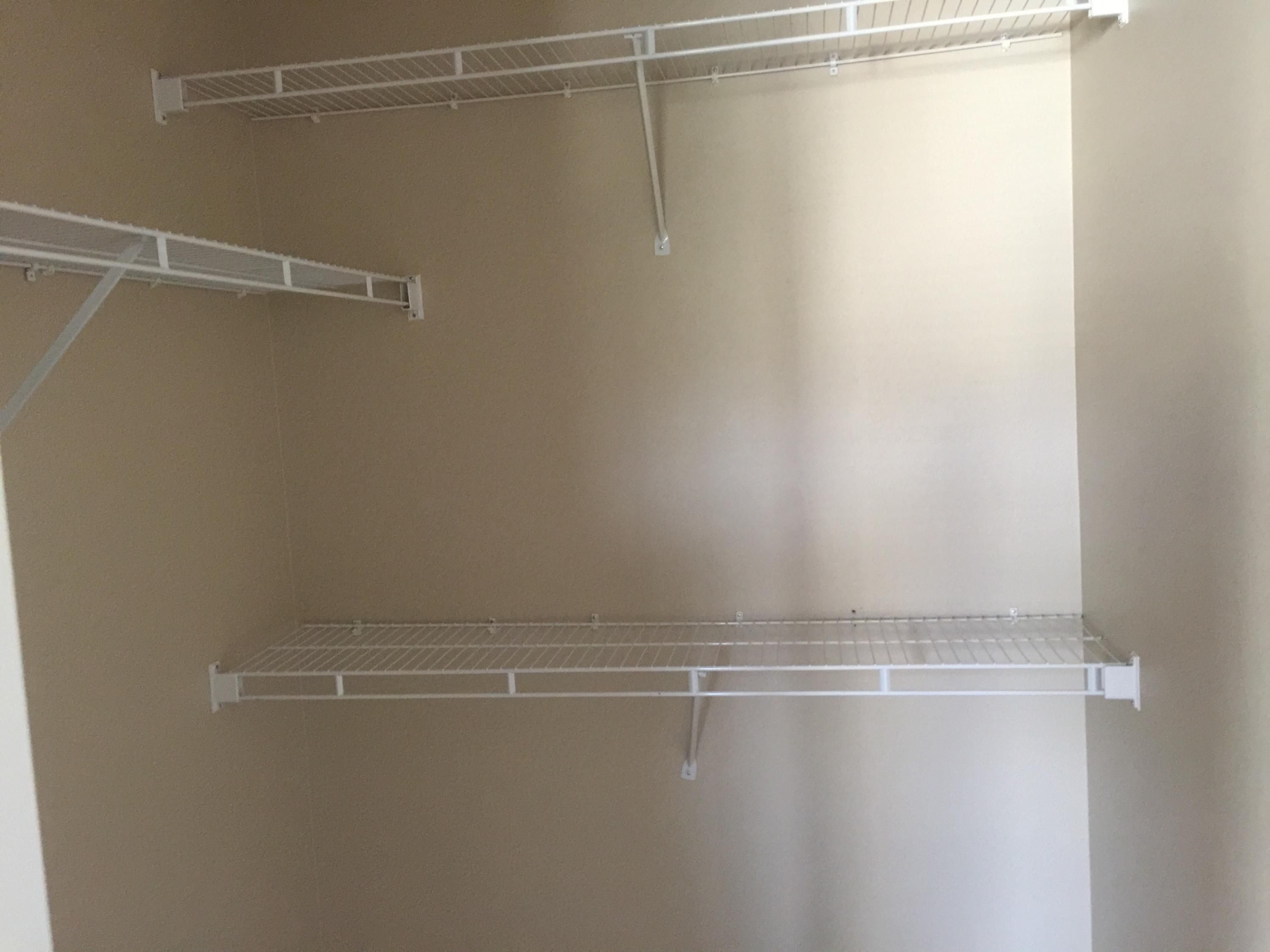 ROLLING PINES - Residential Lease