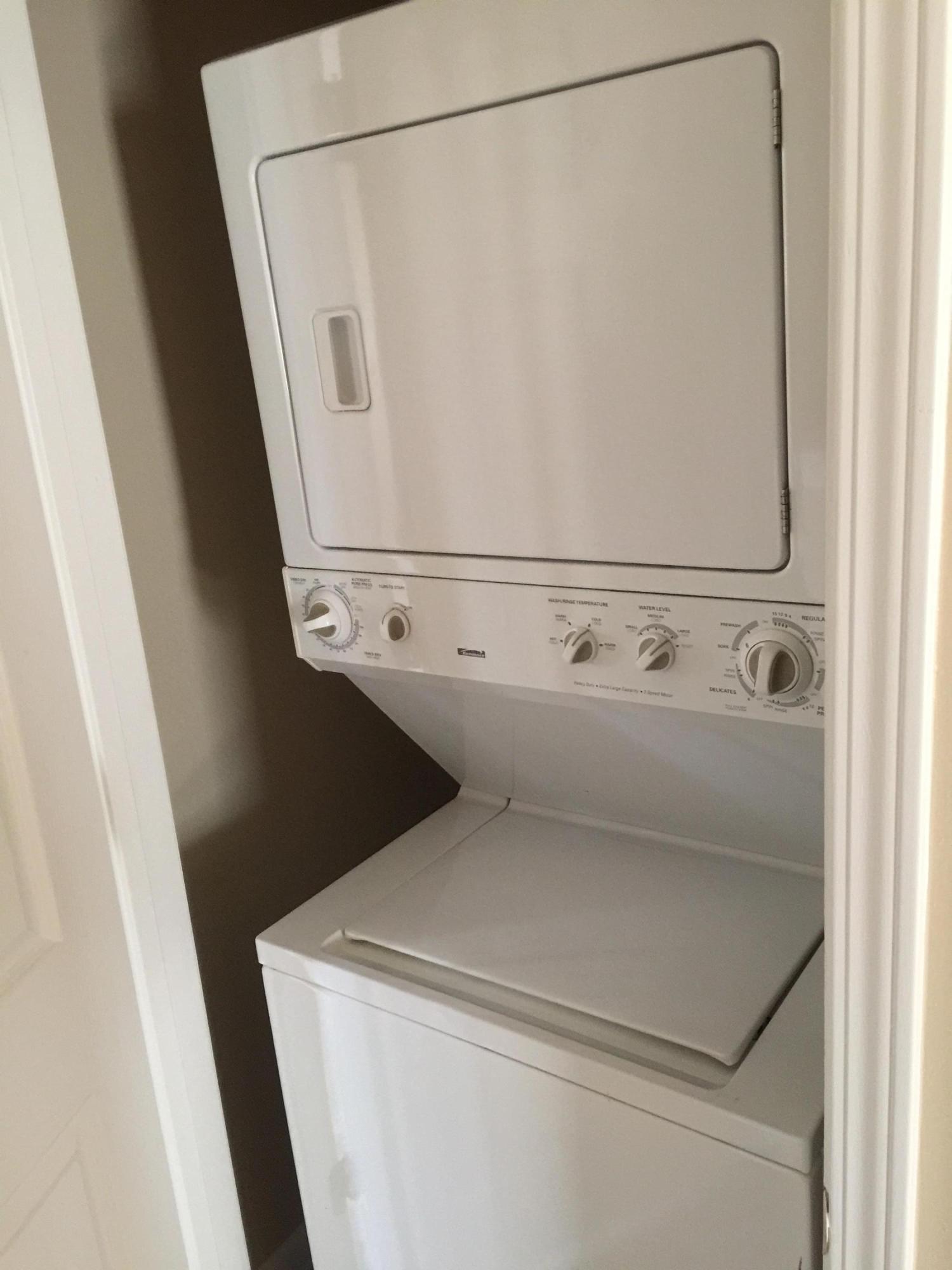 ROLLING PINES - Residential Lease