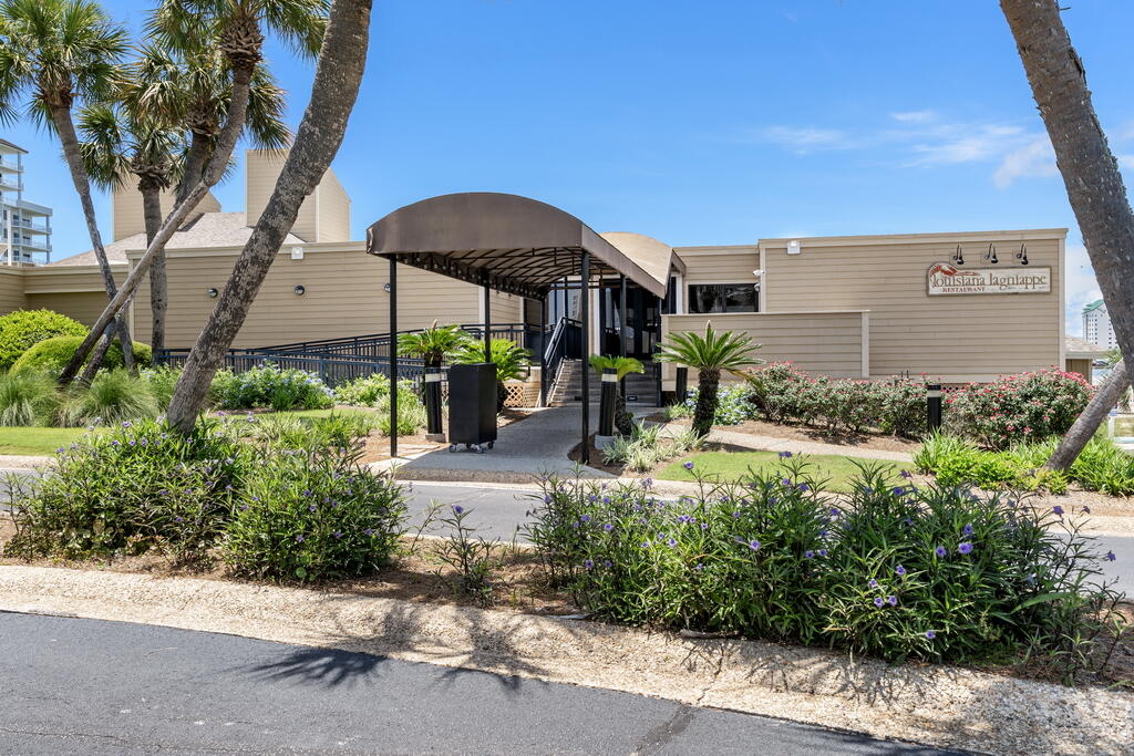 SANDPIPER COVE PH 25 - Residential