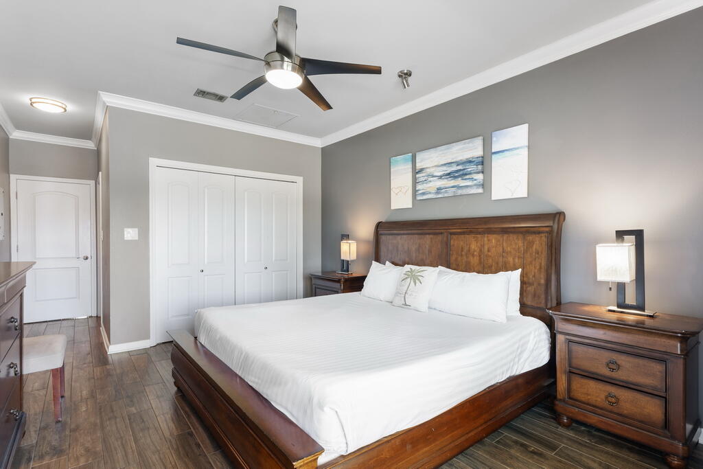 SANDPIPER COVE PH 25 - Residential