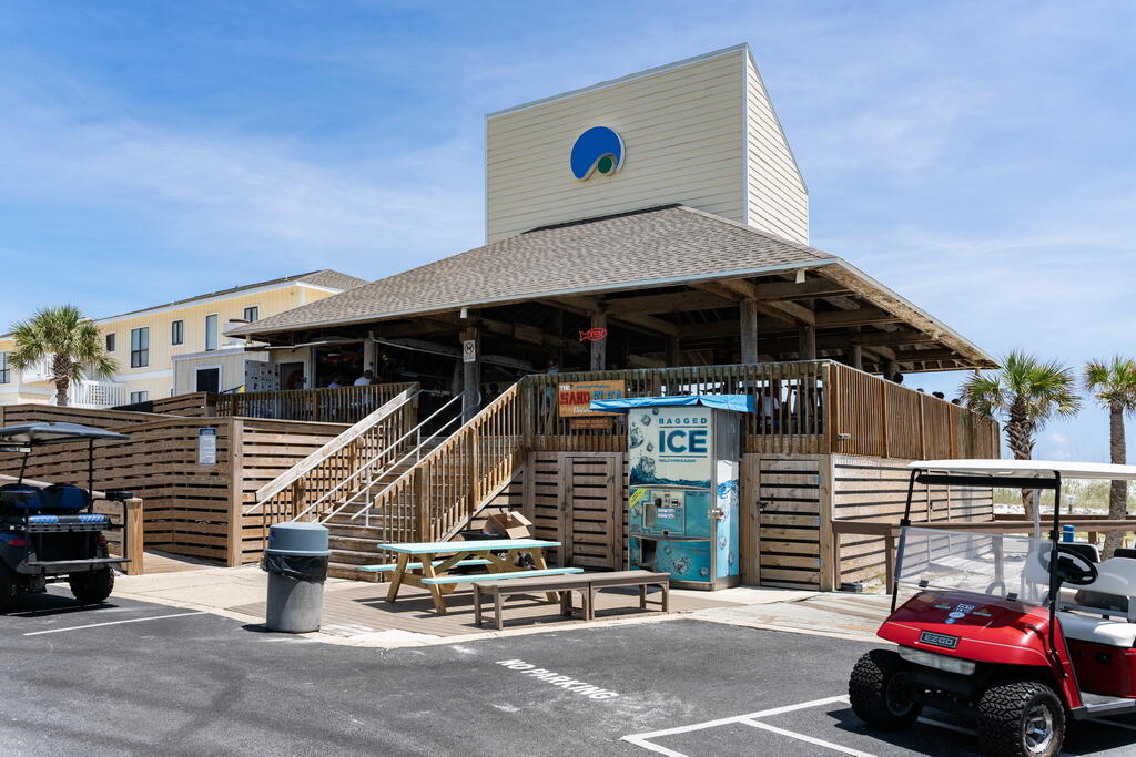SANDPIPER COVE PH 25 - Residential