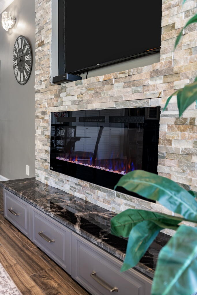 SANDPIPER COVE PH 25 - Residential