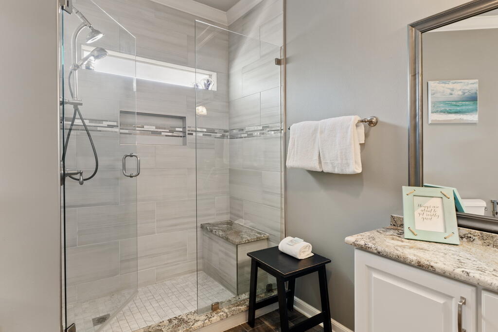 SANDPIPER COVE PH 25 - Residential
