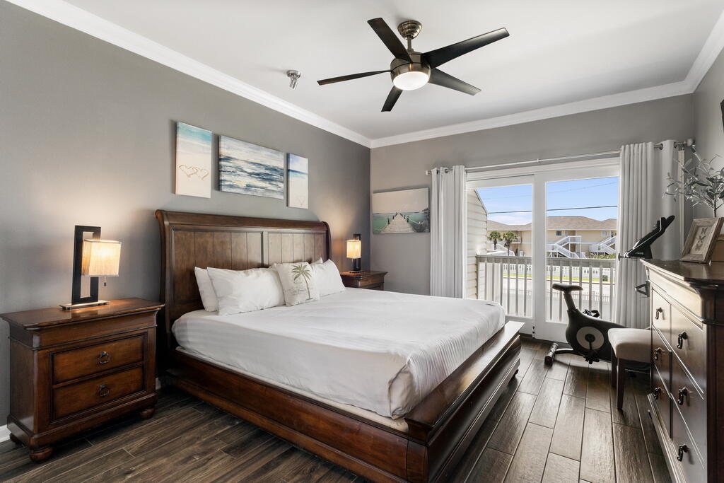 SANDPIPER COVE PH 25 - Residential