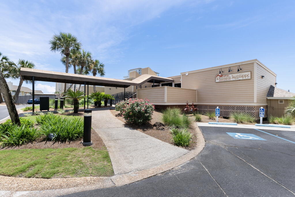 SANDPIPER COVE PH 25 - Residential