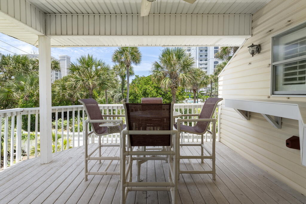 SANDPIPER COVE PH 25 - Residential