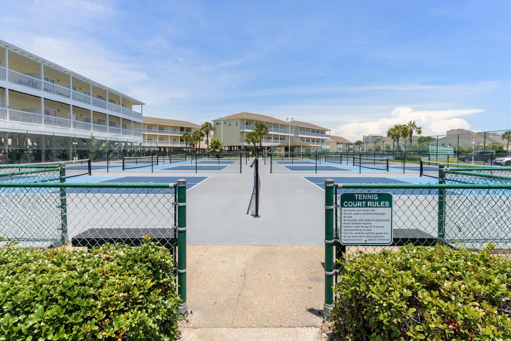 SANDPIPER COVE PH 25 - Residential