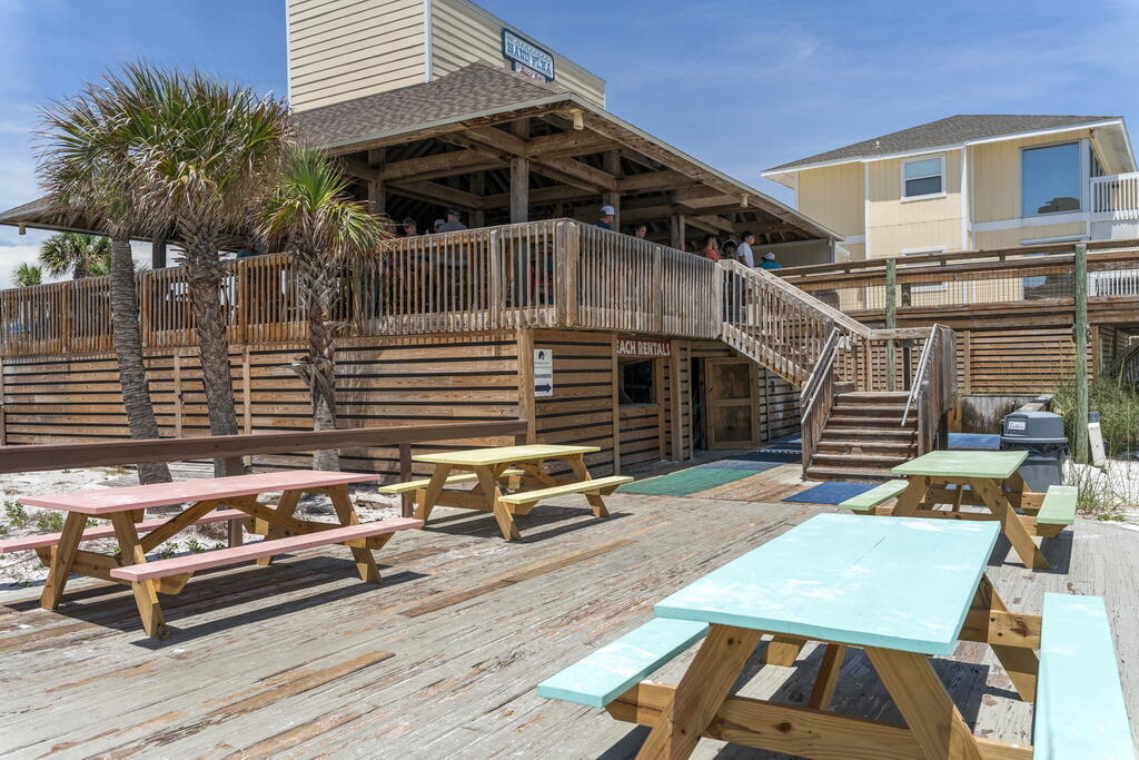 SANDPIPER COVE PH 25 - Residential