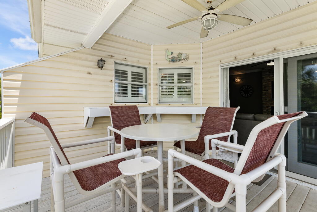SANDPIPER COVE PH 25 - Residential