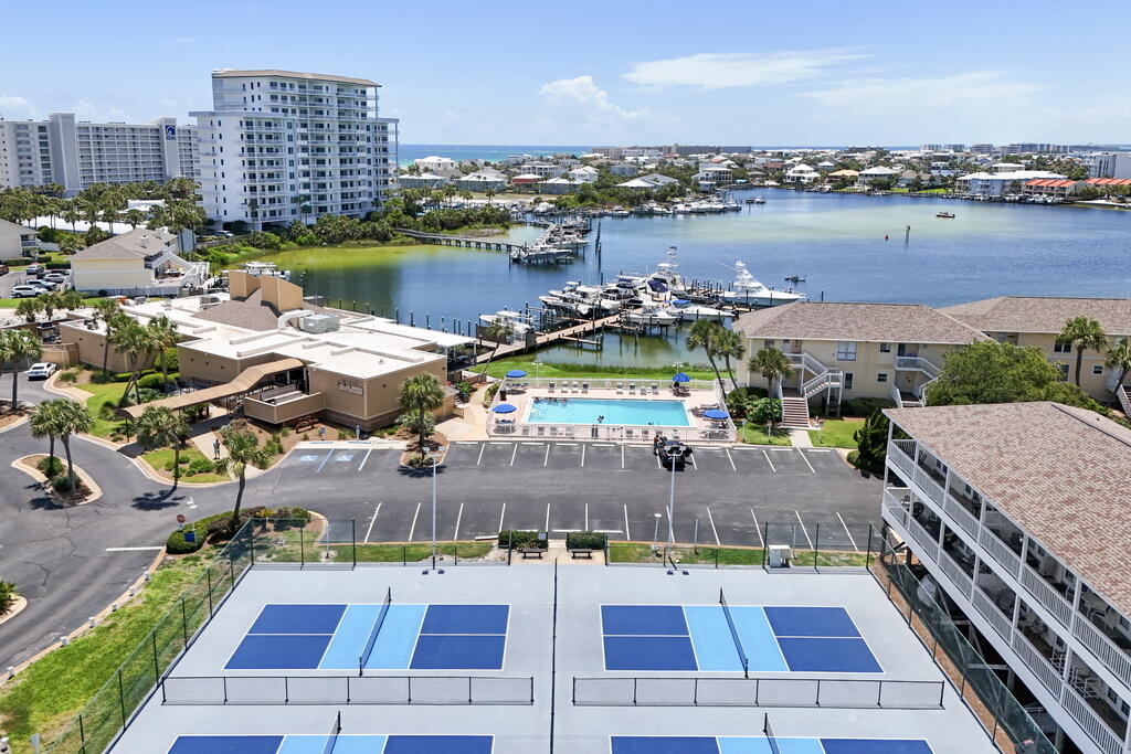 SANDPIPER COVE PH 25 - Residential