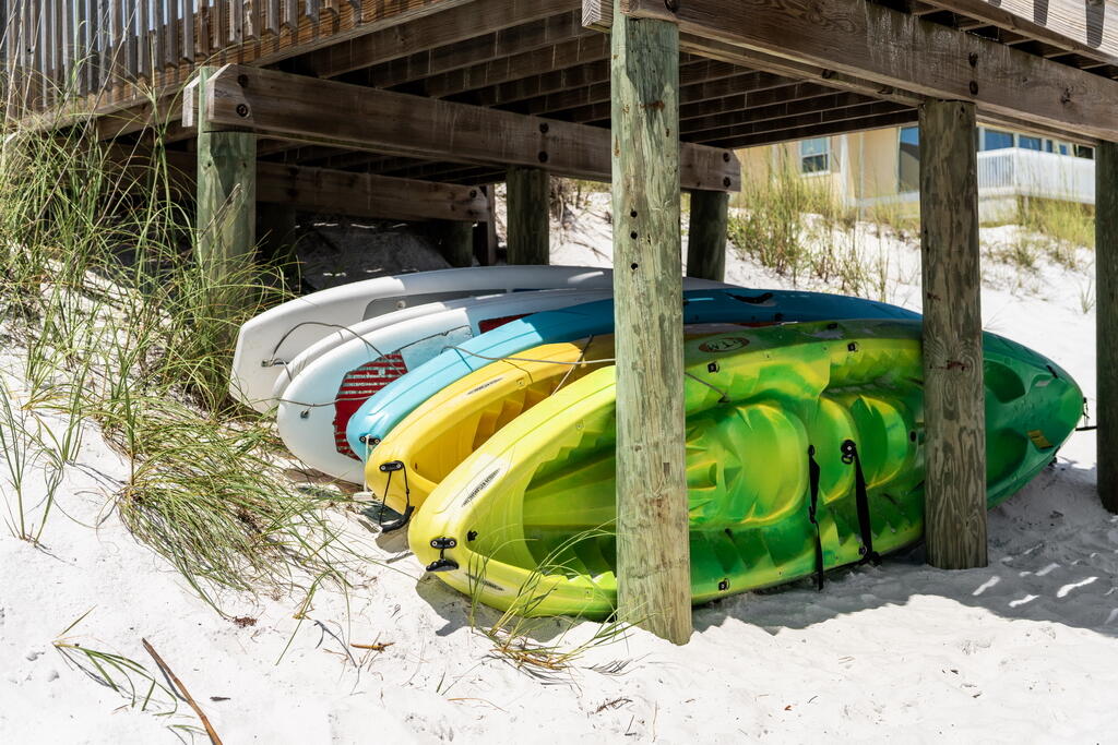 SANDPIPER COVE PH 25 - Residential