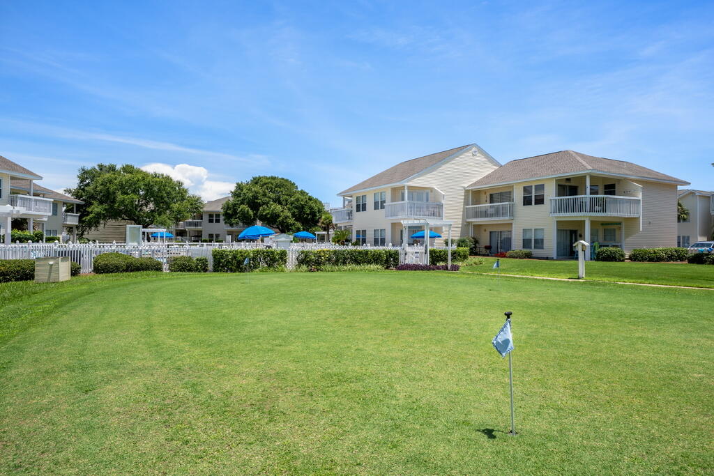 SANDPIPER COVE PH 25 - Residential