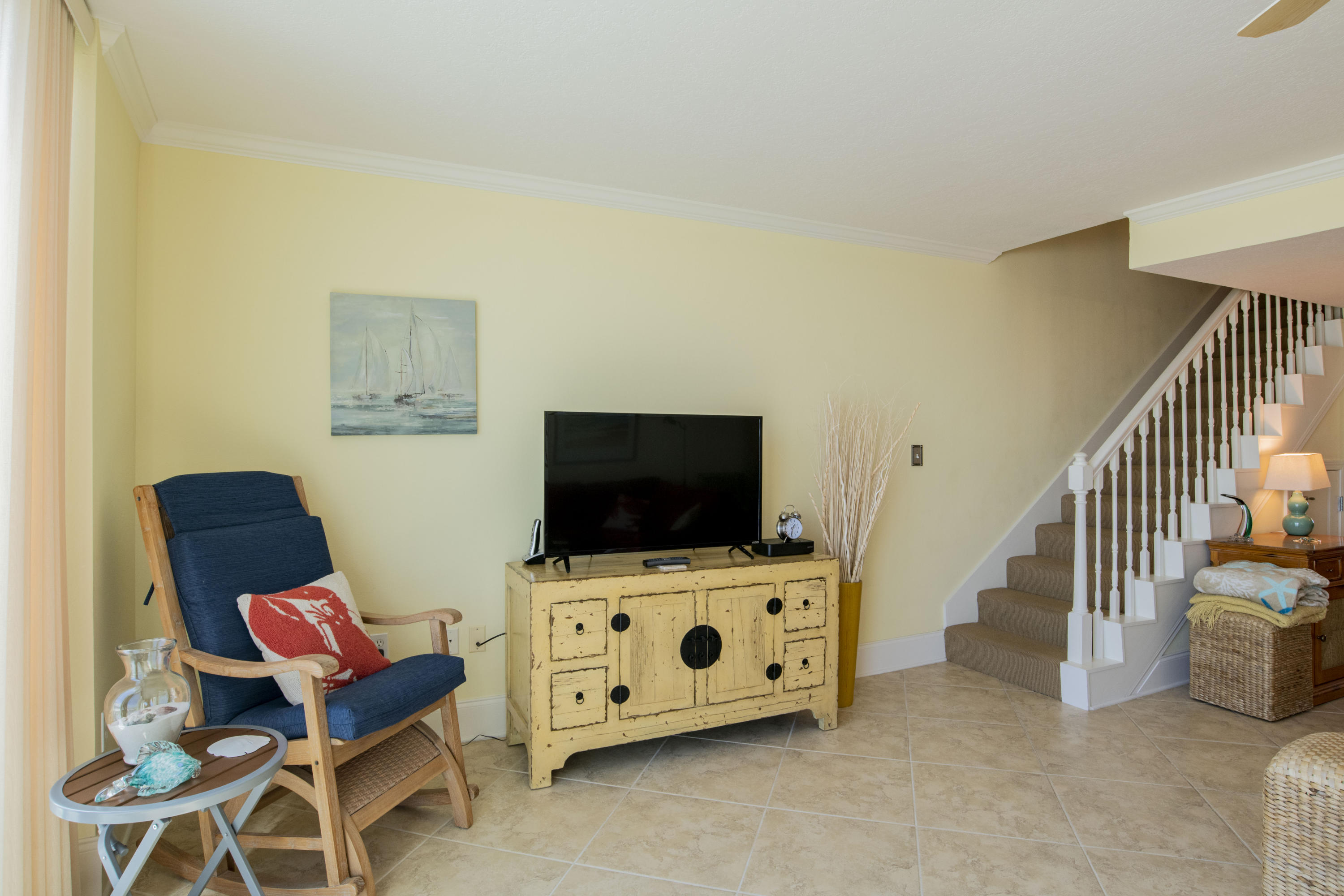 Perdido Towers - Residential