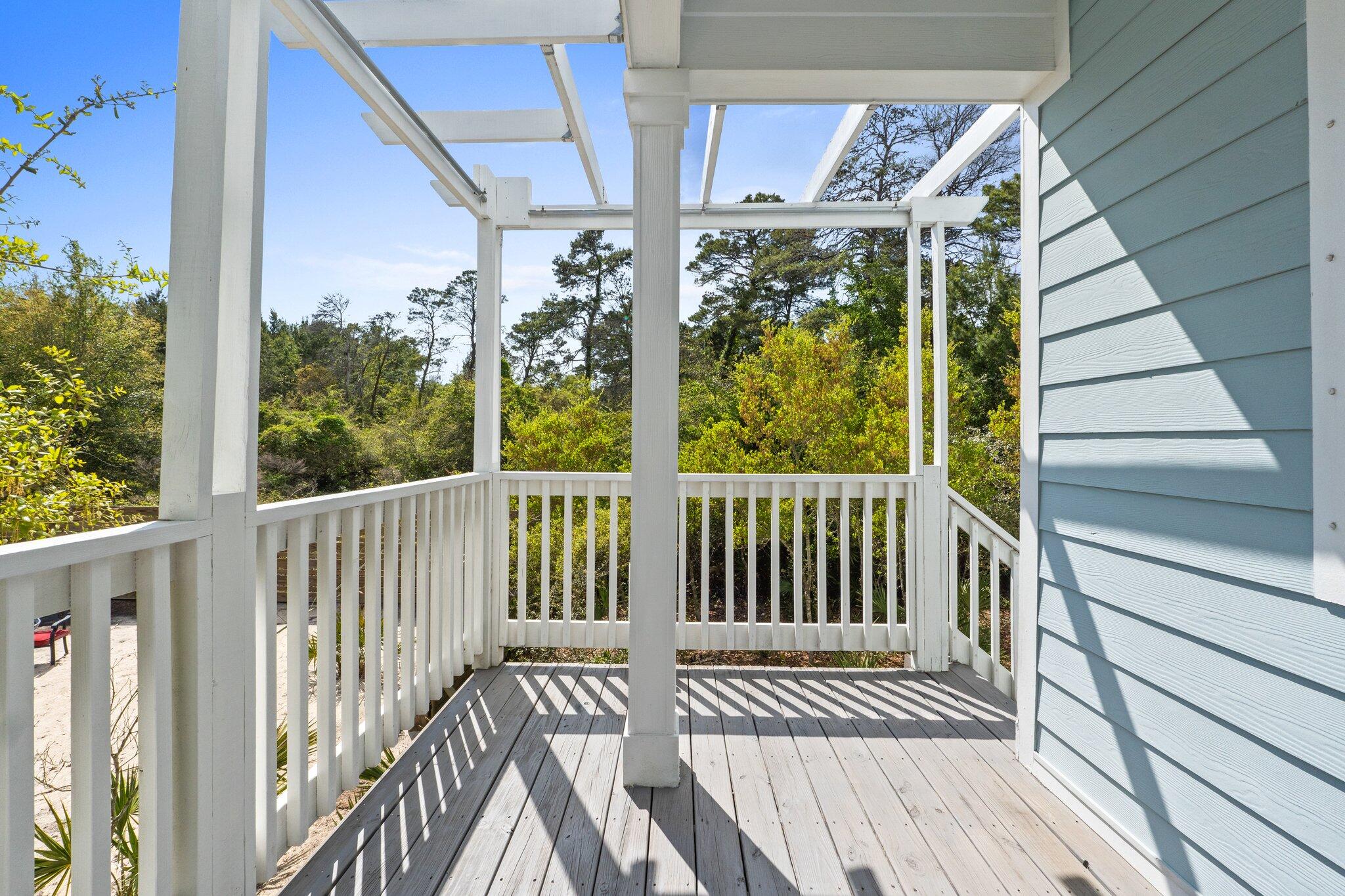 Pinewood Preserve - Residential