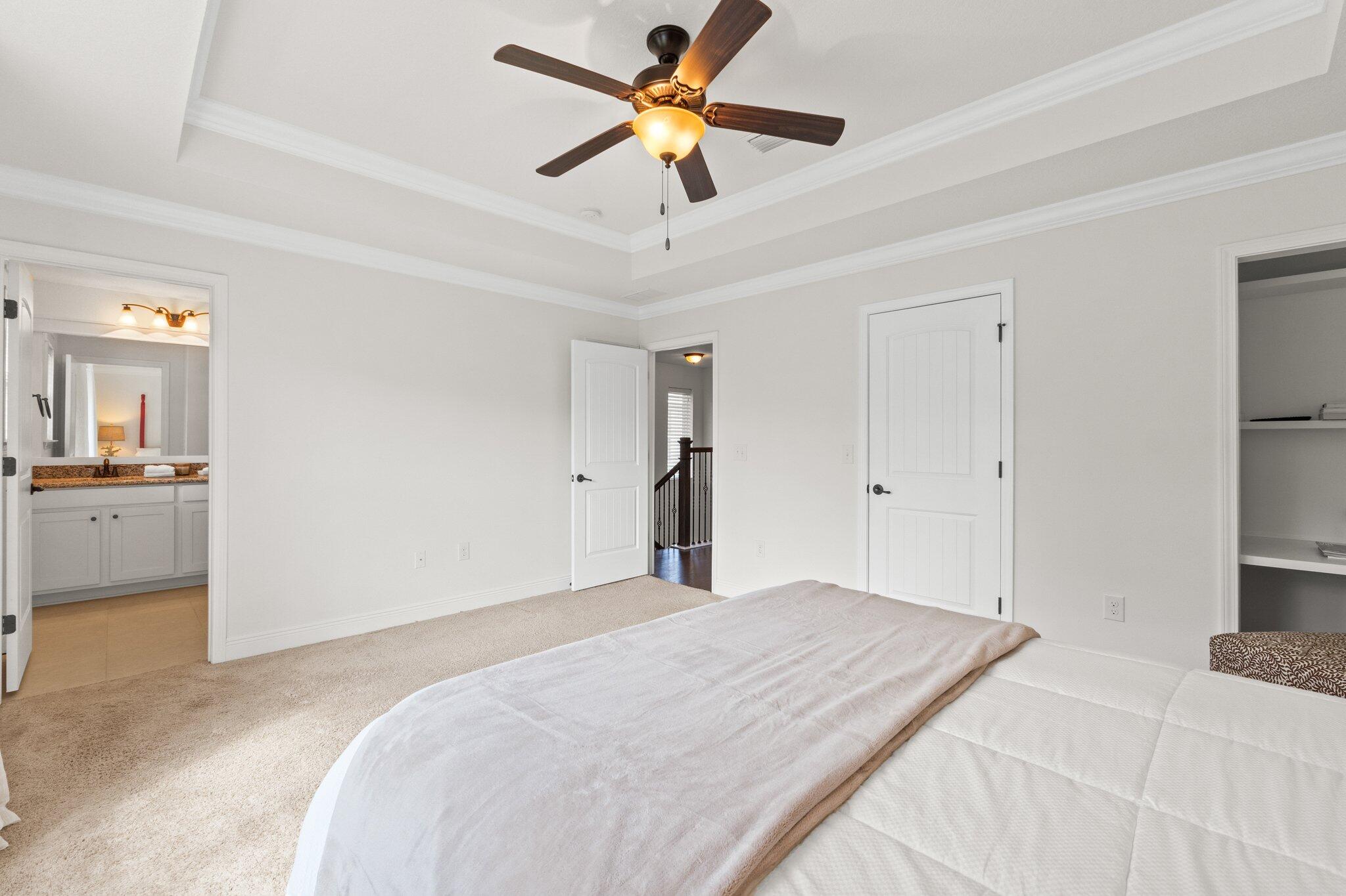 Pinewood Preserve - Residential