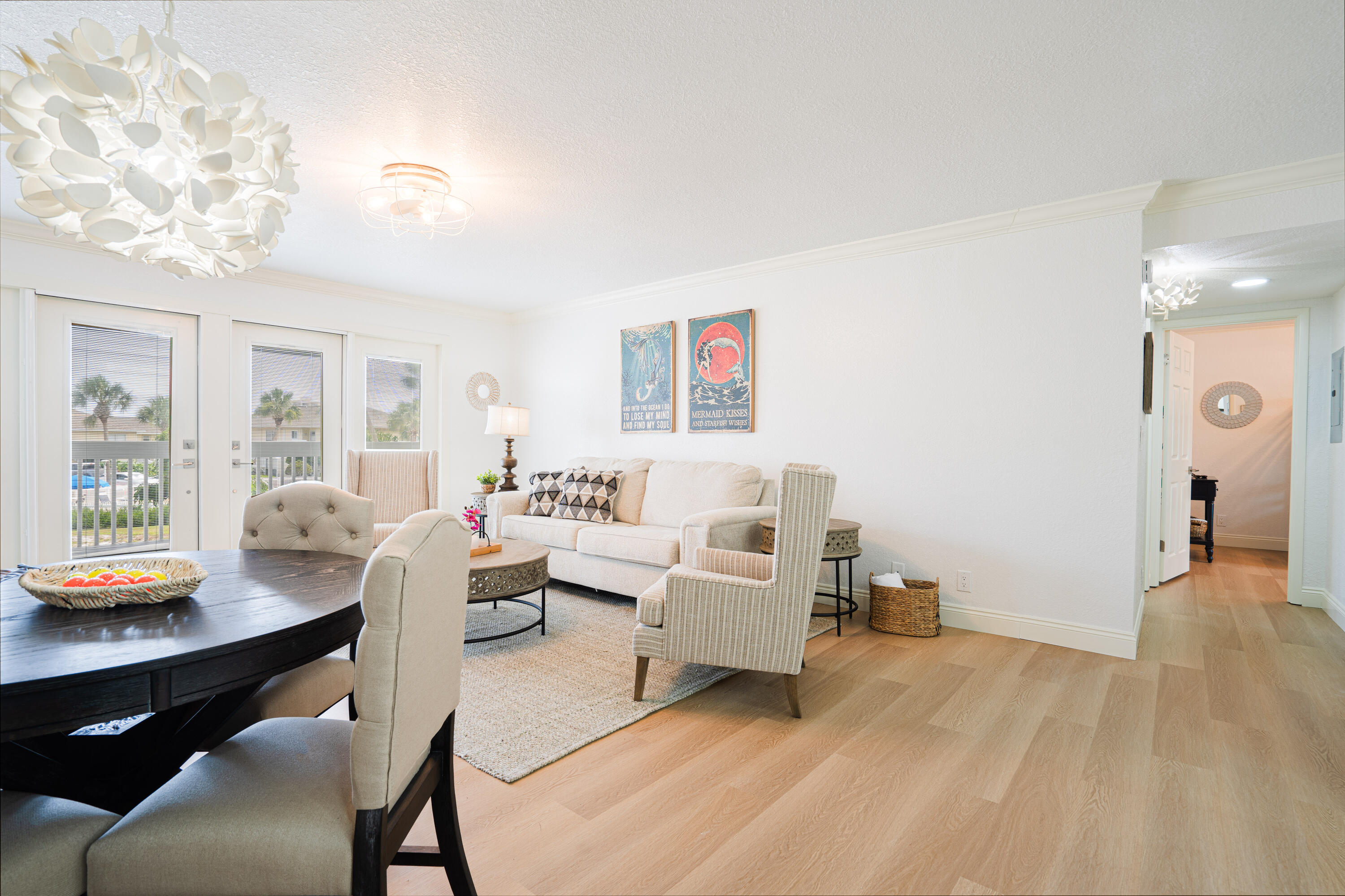 SANDPIPER COVE PH 03 - Residential