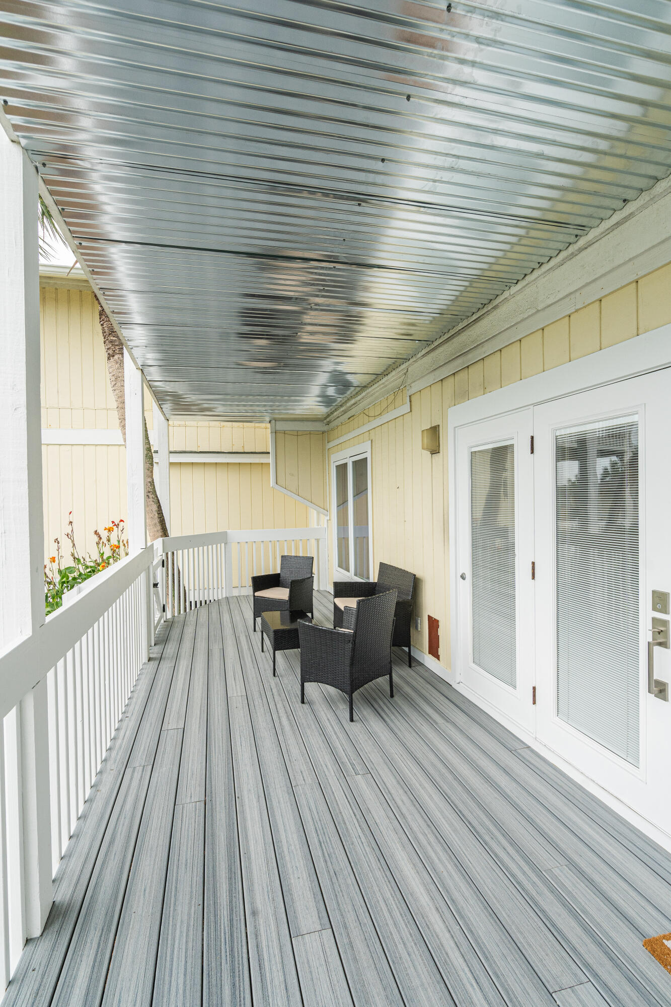 SANDPIPER COVE PH 03 - Residential