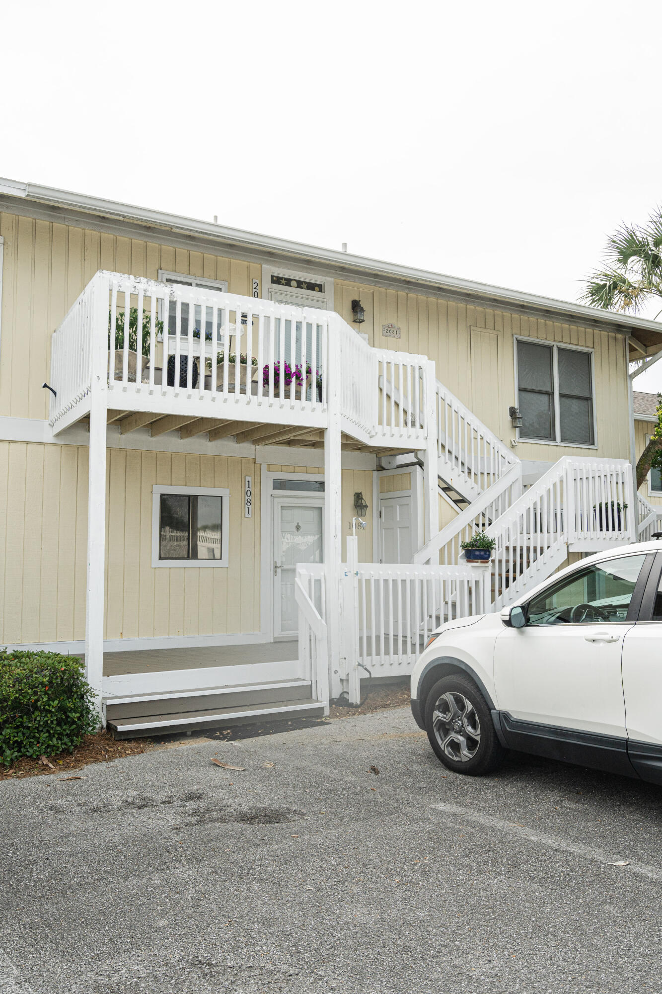 SANDPIPER COVE PH 03 - Residential