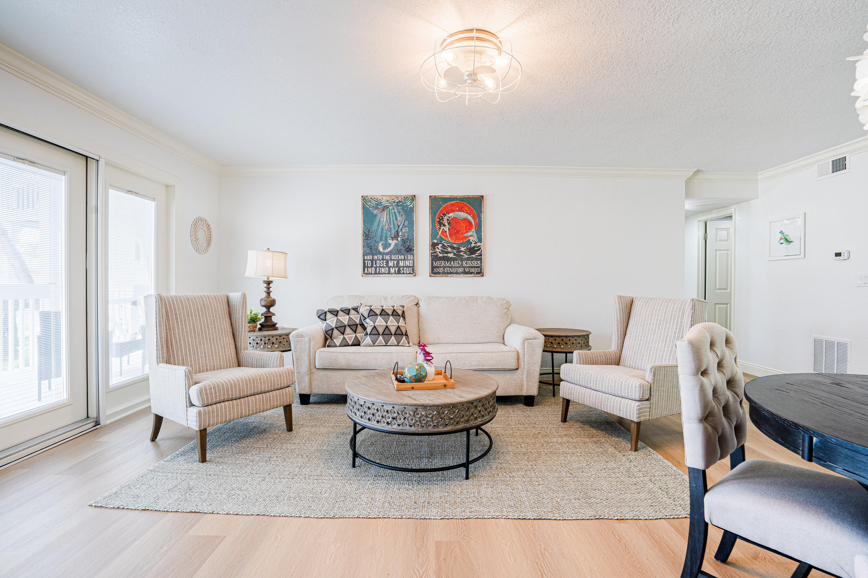 SANDPIPER COVE PH 03 - Residential