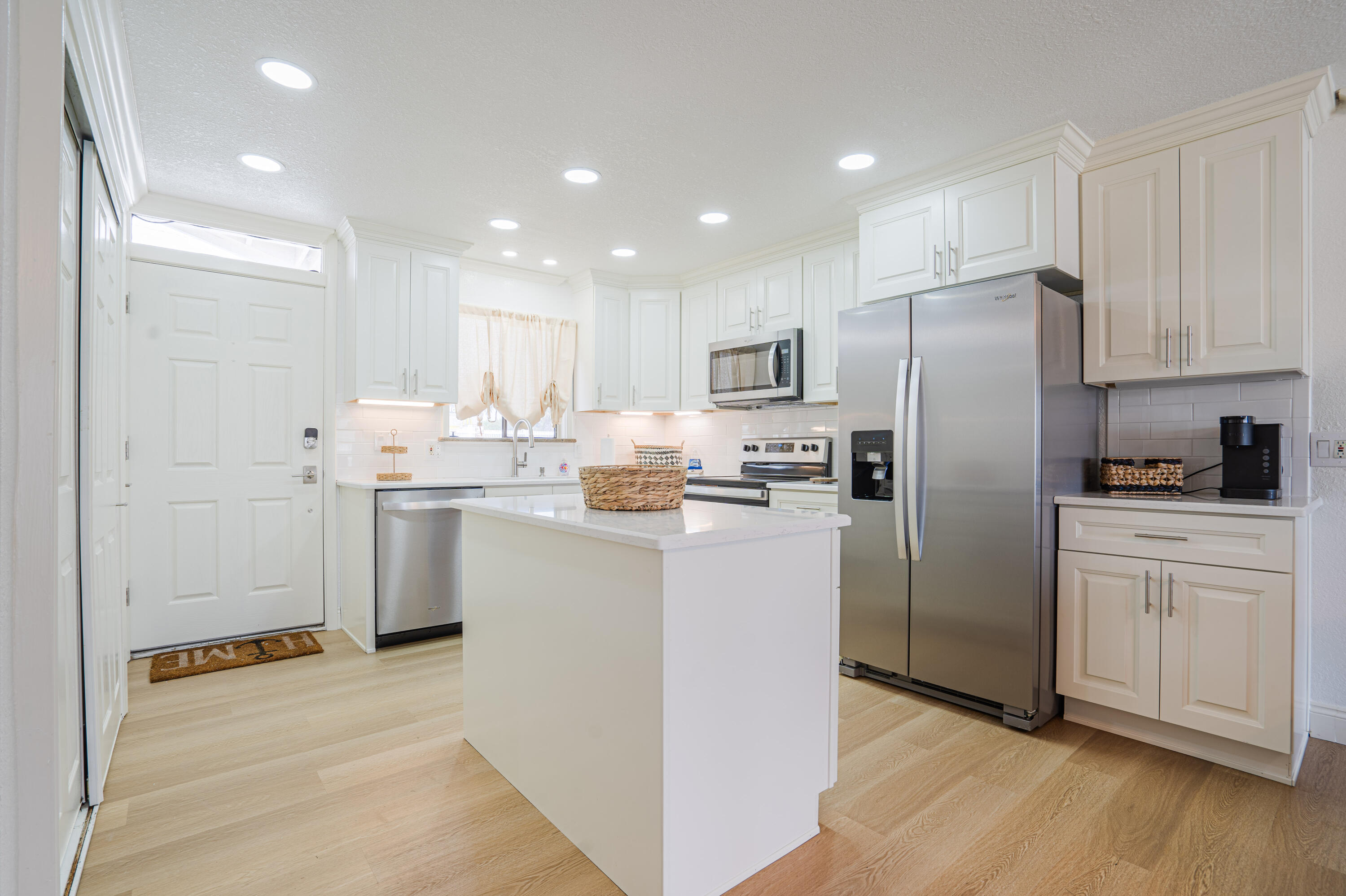 SANDPIPER COVE PH 03 - Residential