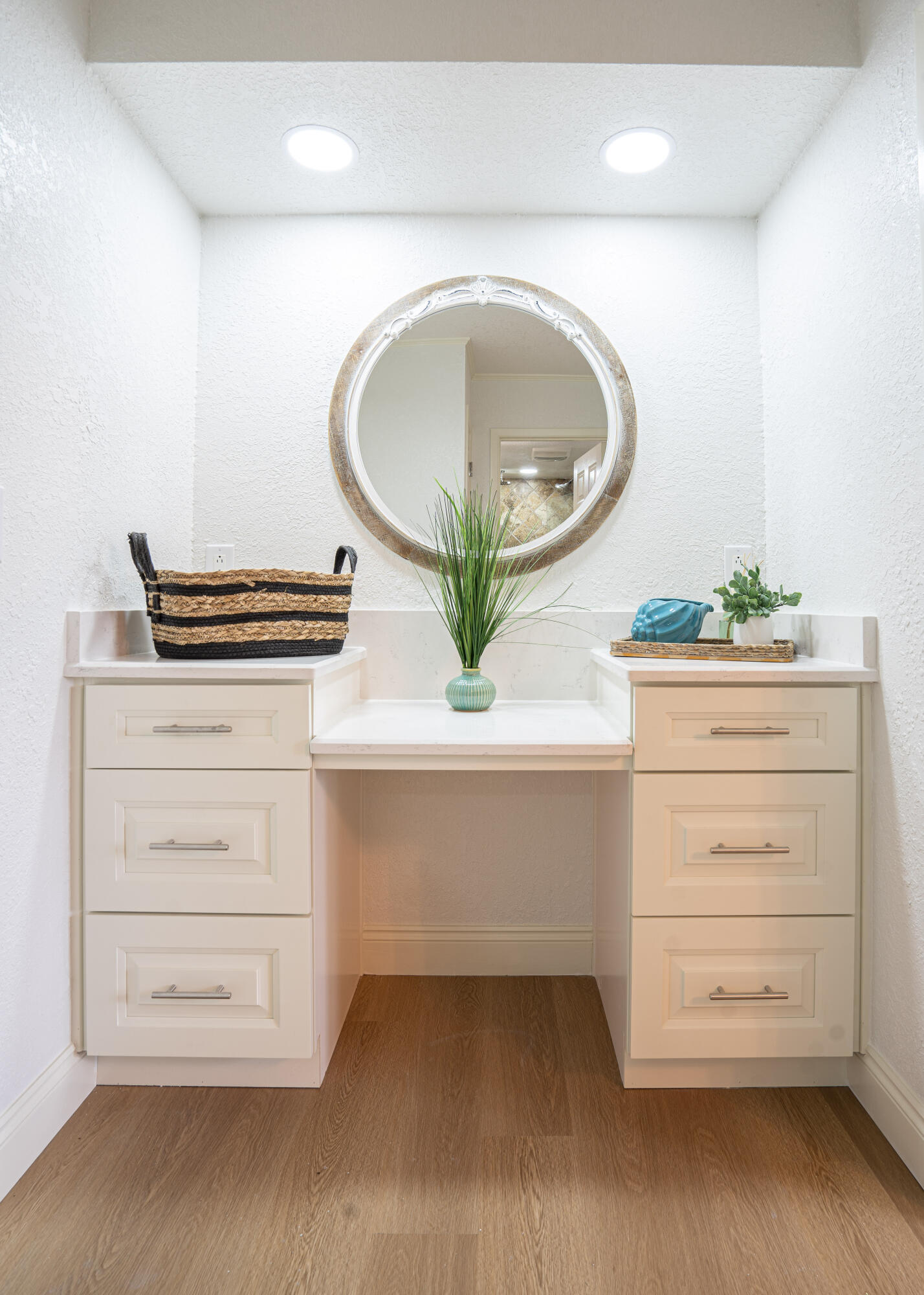 SANDPIPER COVE PH 03 - Residential