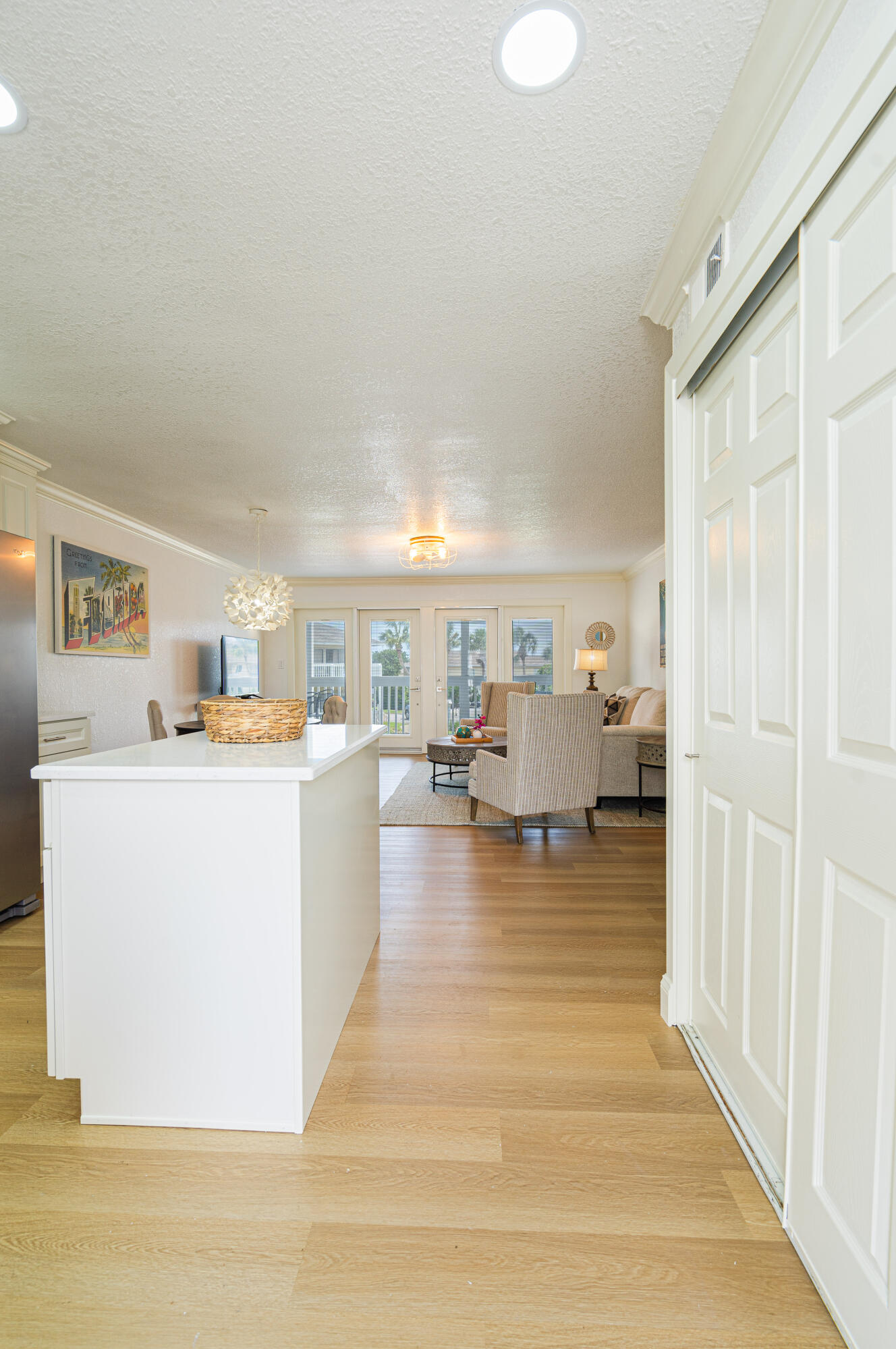 SANDPIPER COVE PH 03 - Residential