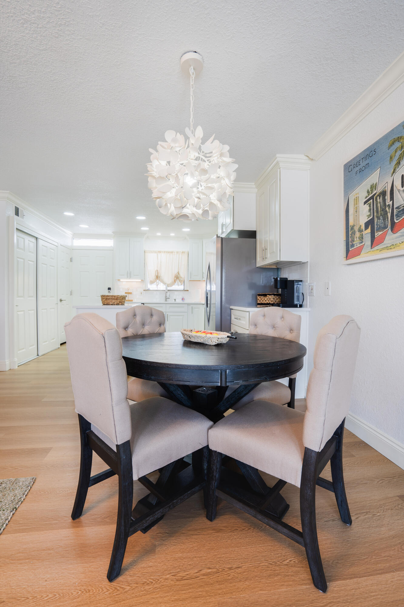 SANDPIPER COVE PH 03 - Residential