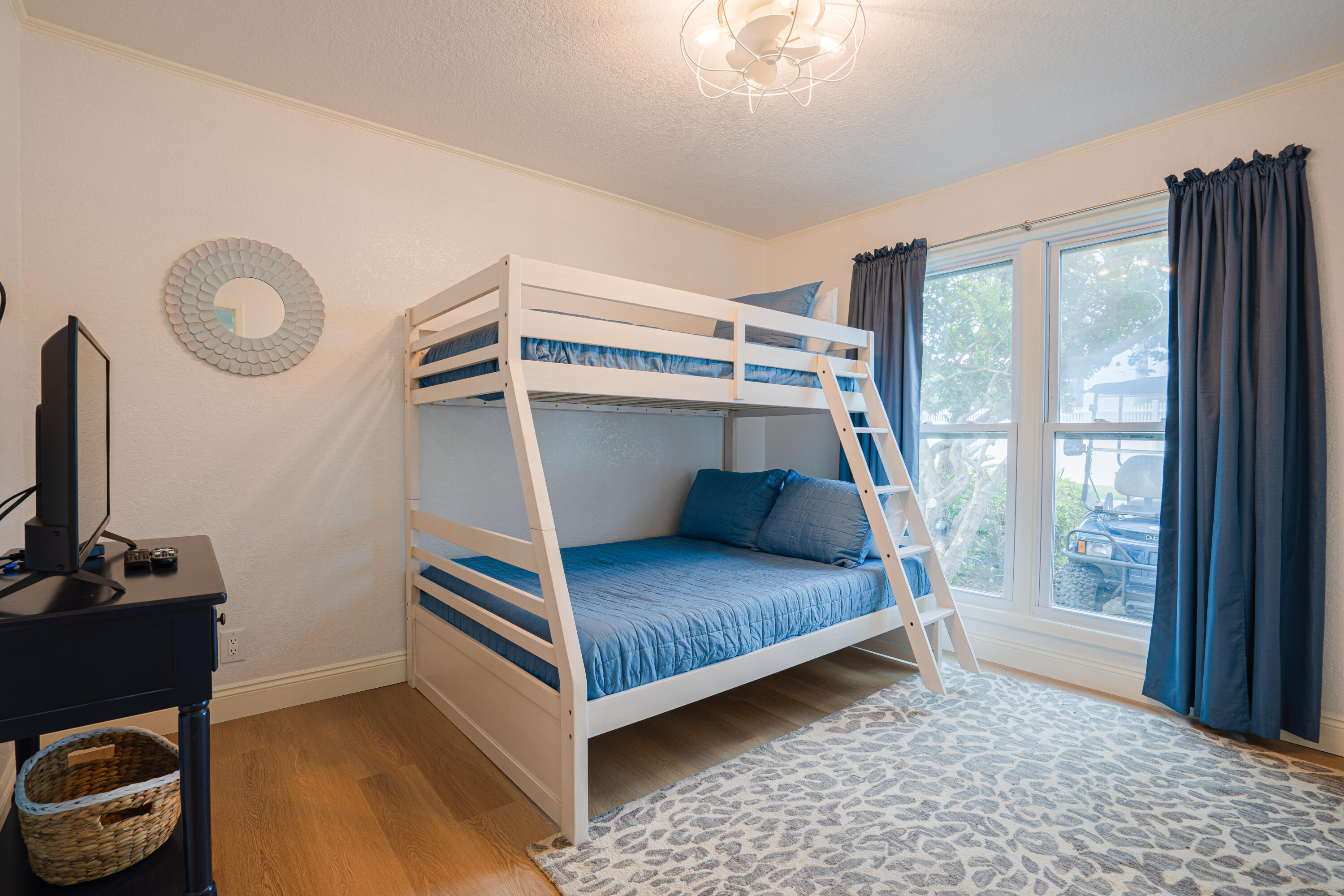 SANDPIPER COVE PH 03 - Residential