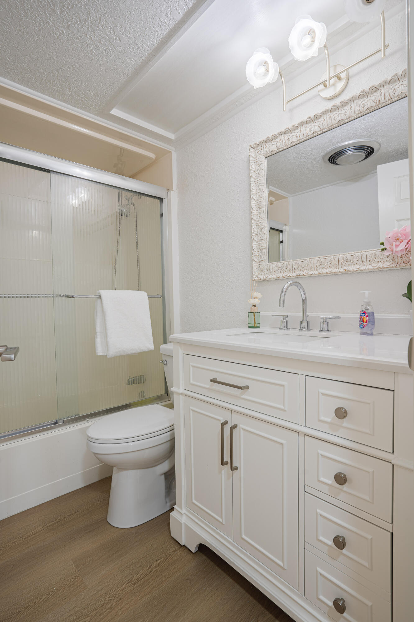 SANDPIPER COVE PH 03 - Residential