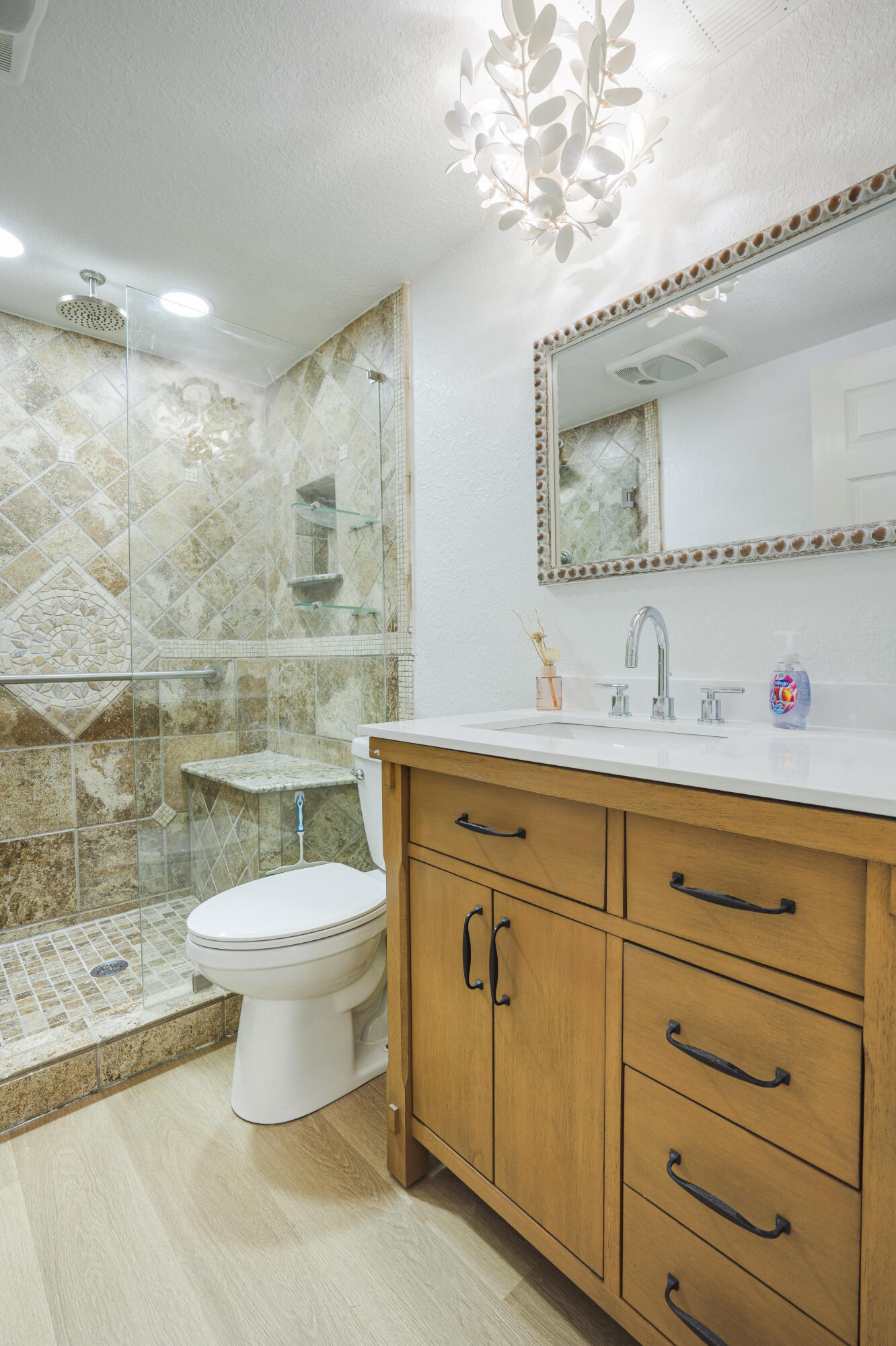 SANDPIPER COVE PH 03 - Residential
