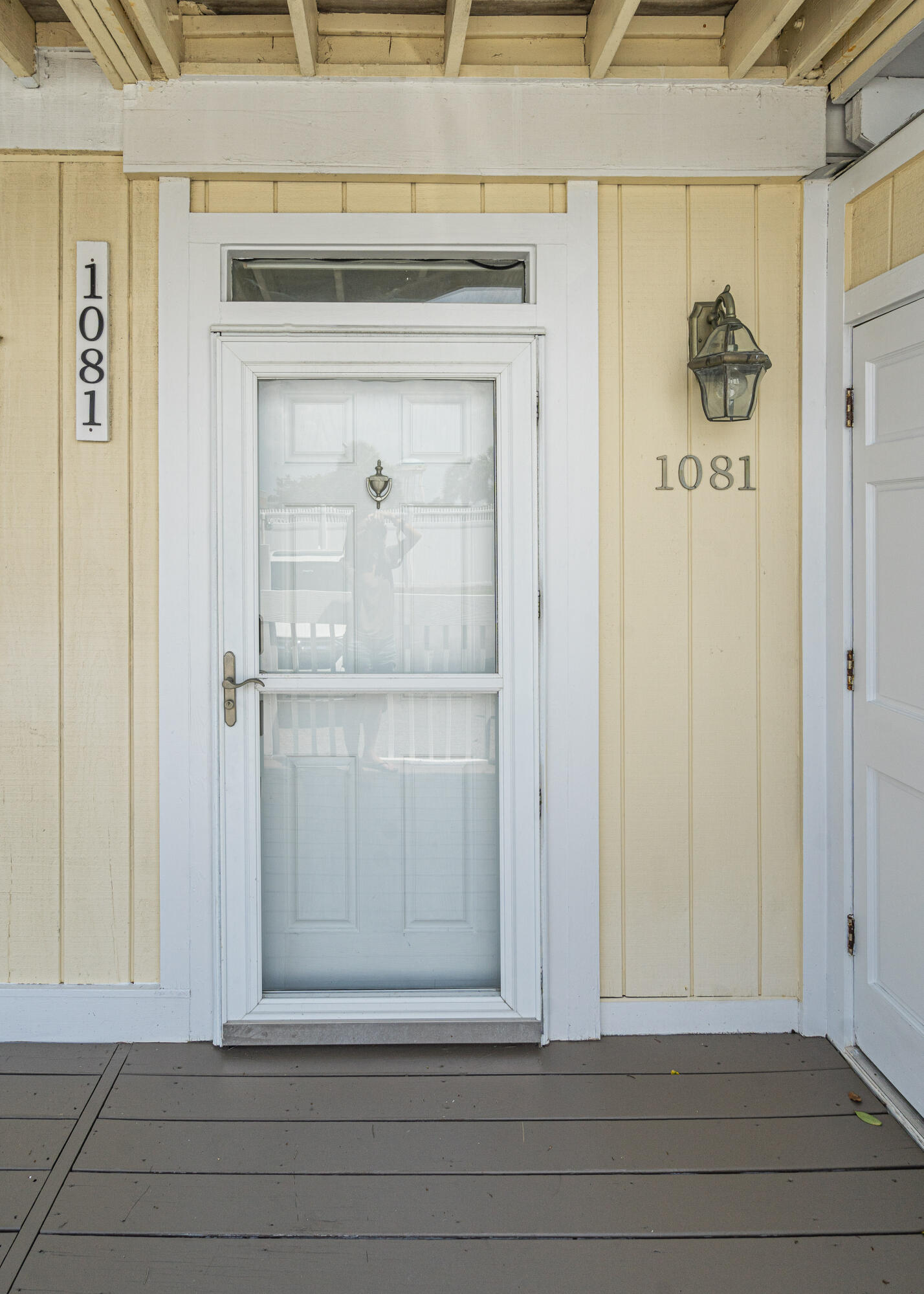 SANDPIPER COVE PH 03 - Residential