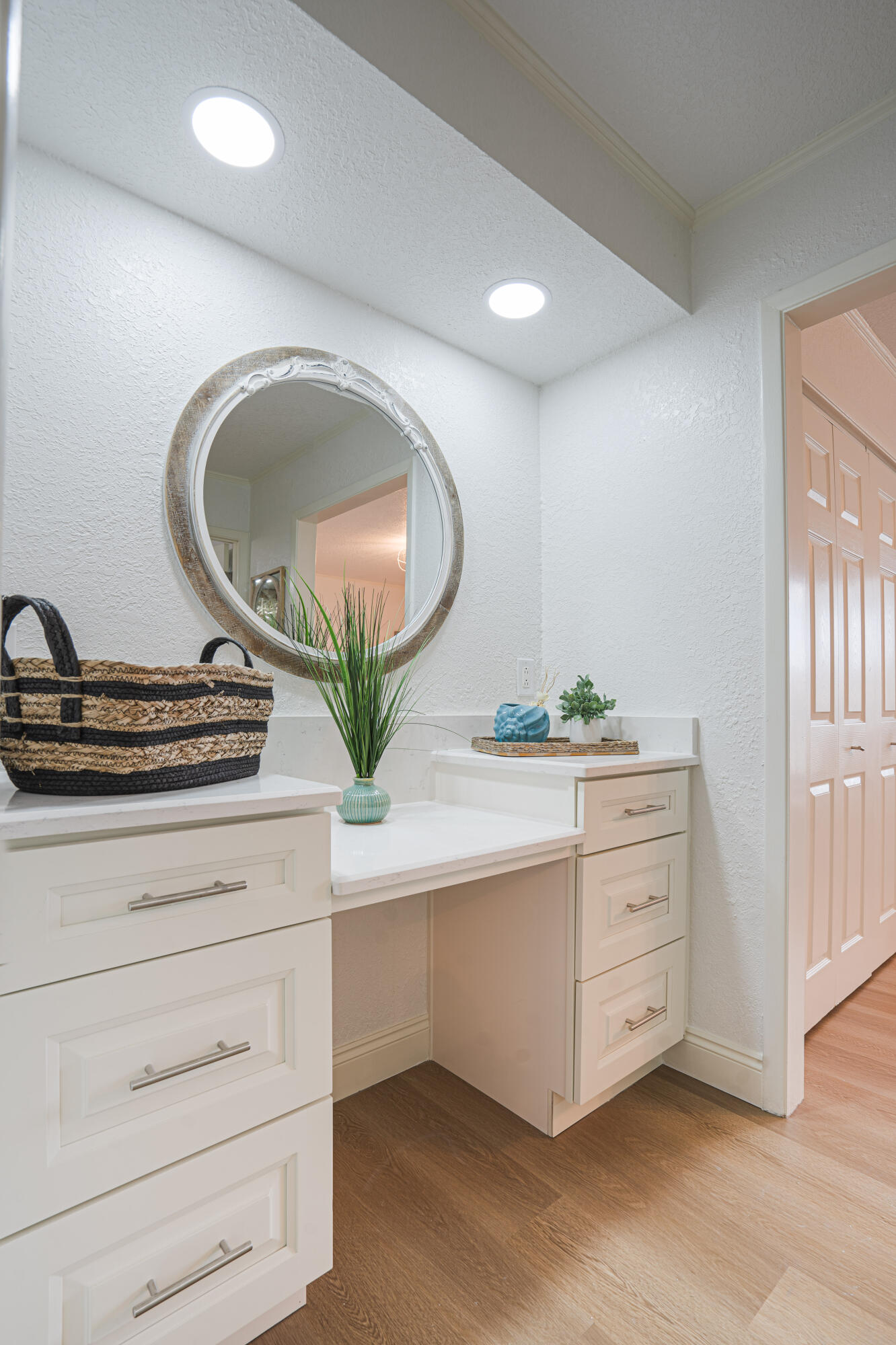 SANDPIPER COVE PH 03 - Residential
