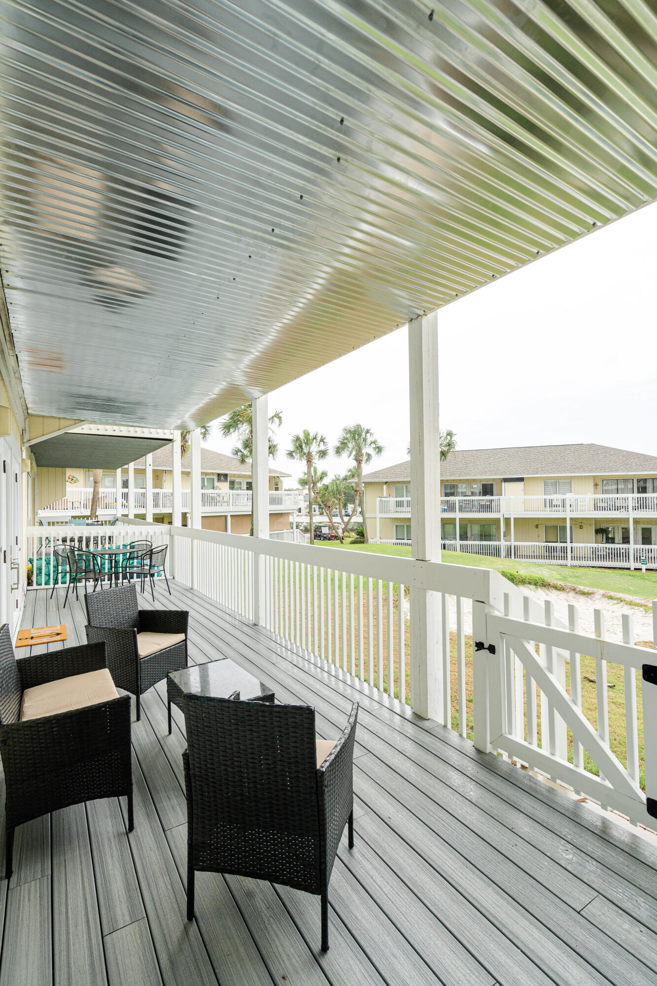 SANDPIPER COVE PH 03 - Residential