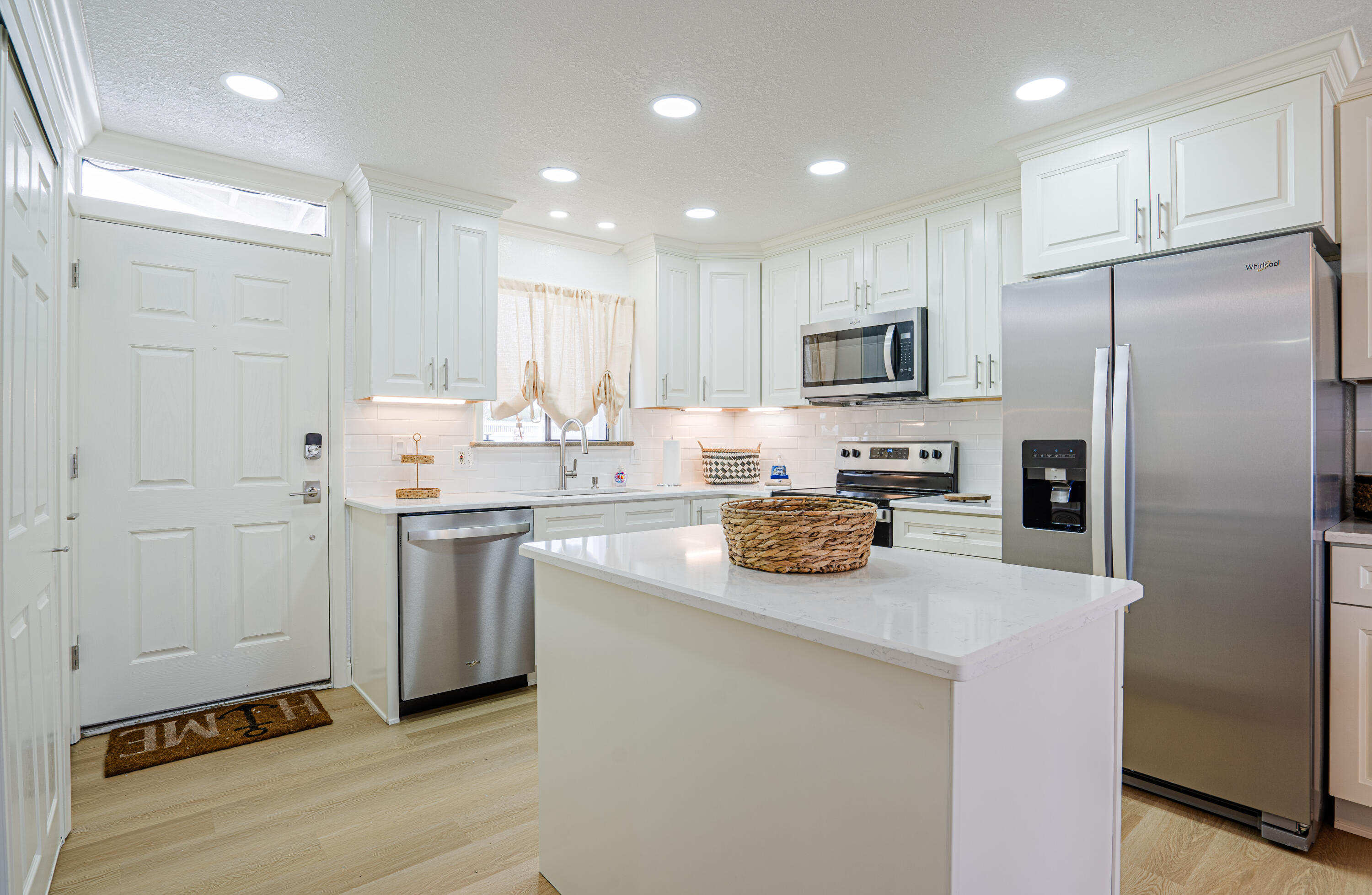 SANDPIPER COVE PH 03 - Residential