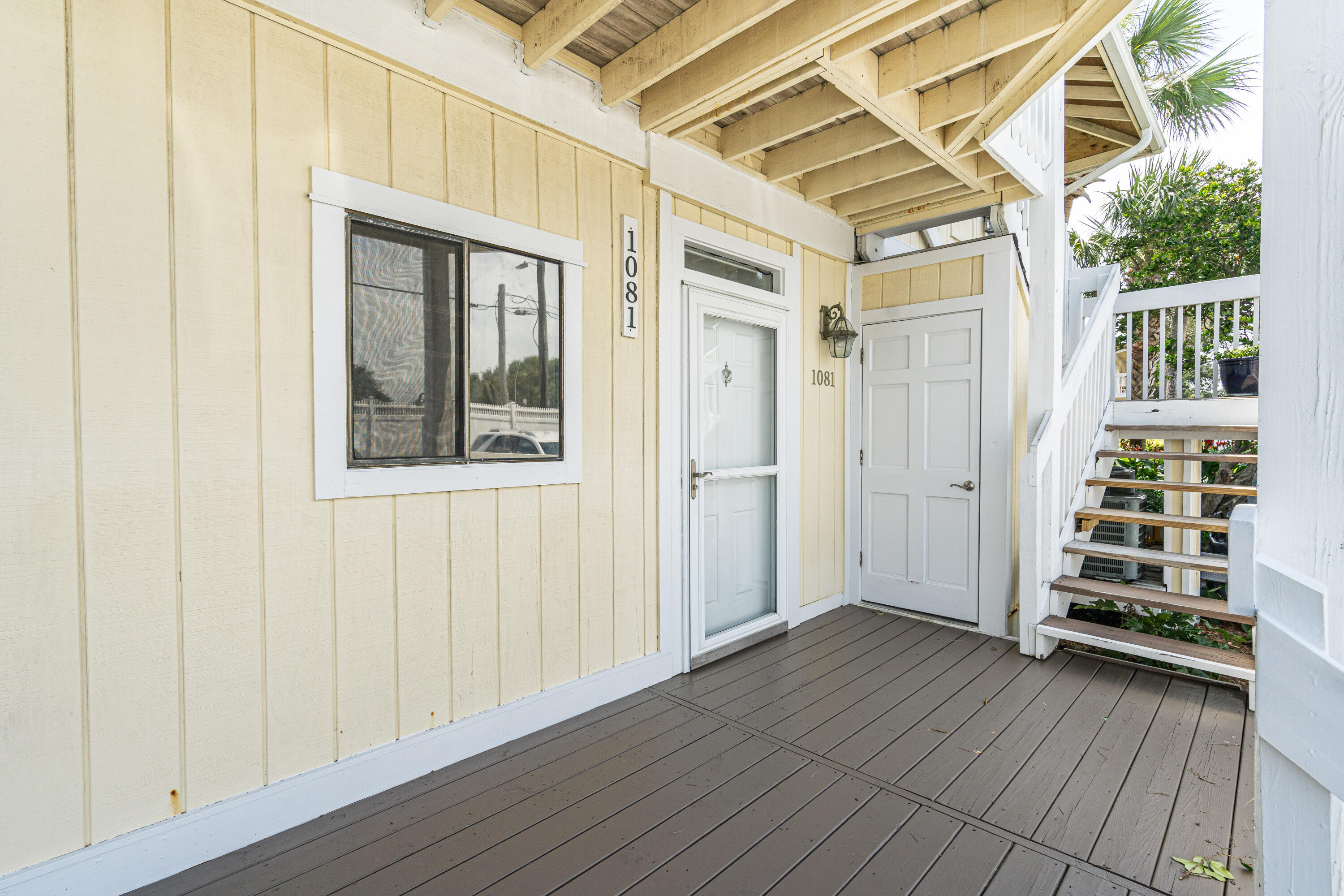 SANDPIPER COVE PH 03 - Residential