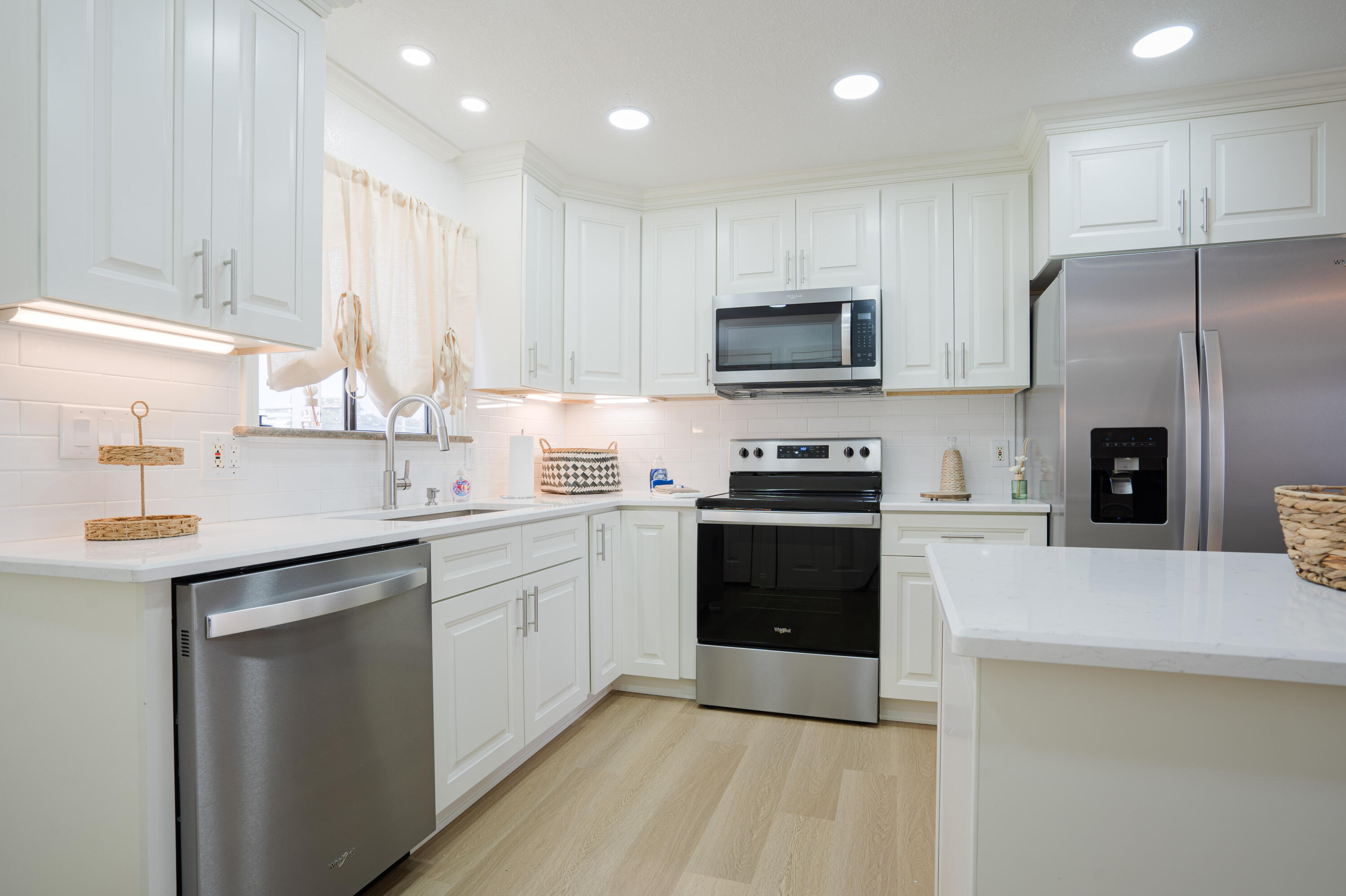 SANDPIPER COVE PH 03 - Residential