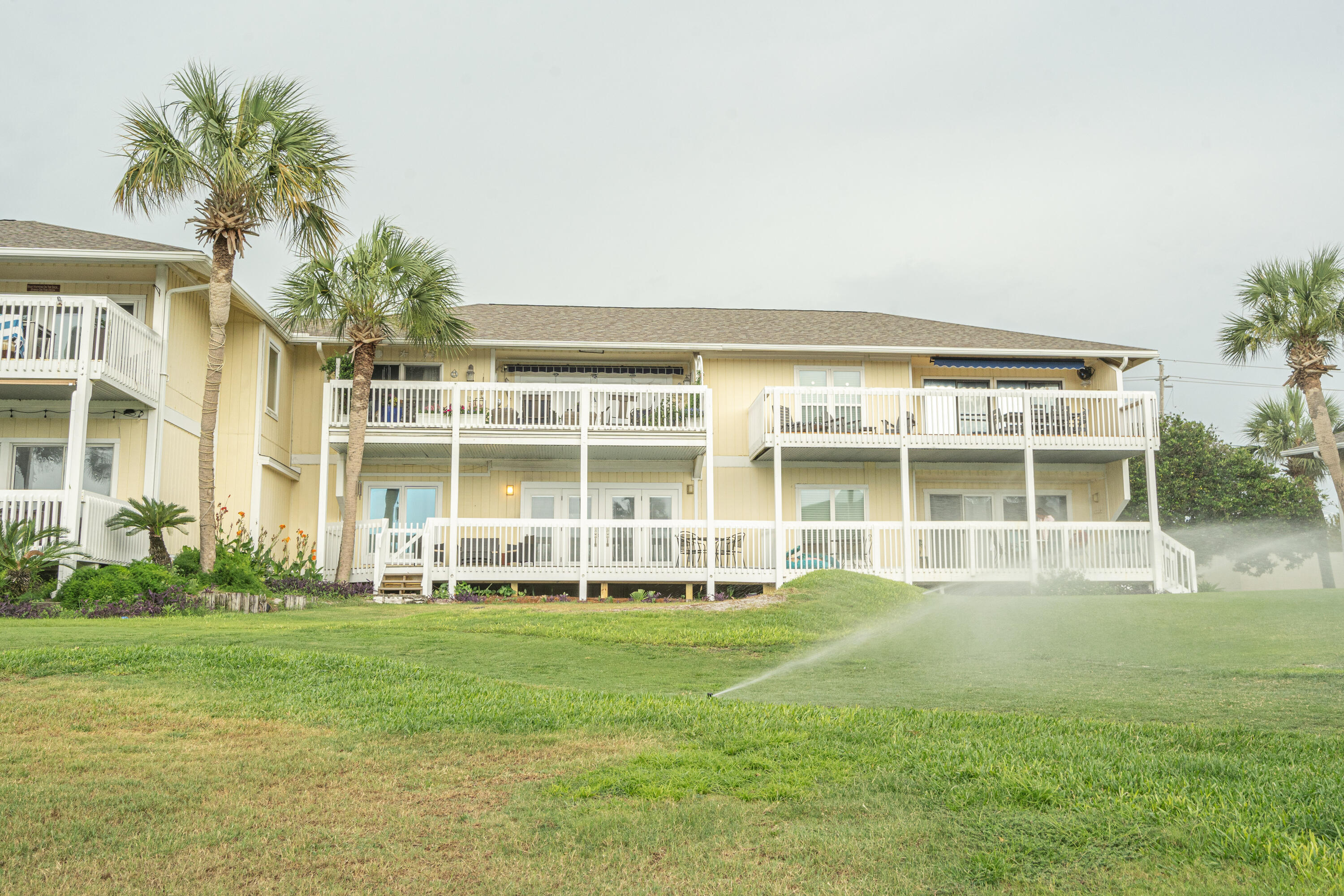 SANDPIPER COVE PH 03 - Residential