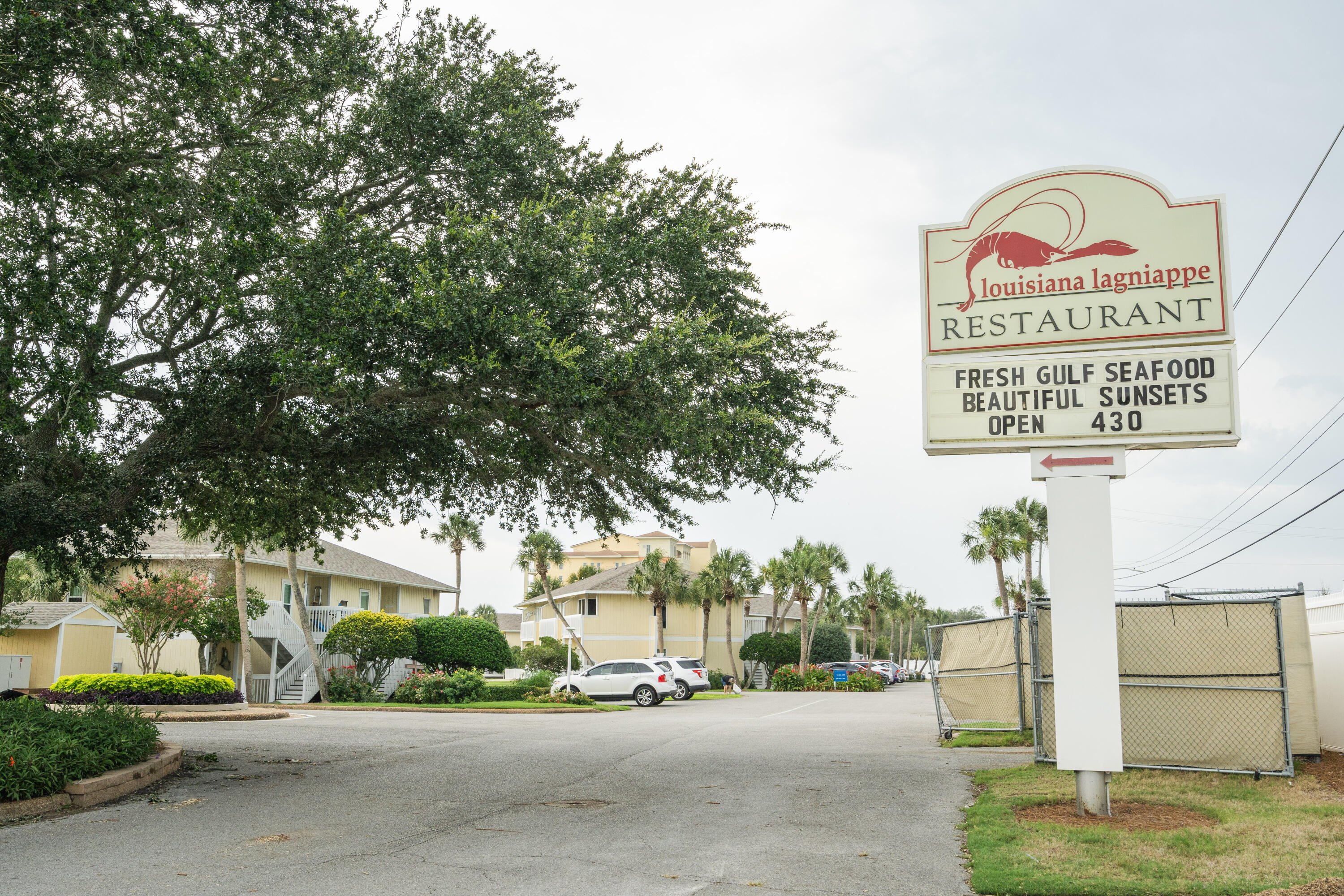 SANDPIPER COVE PH 03 - Residential