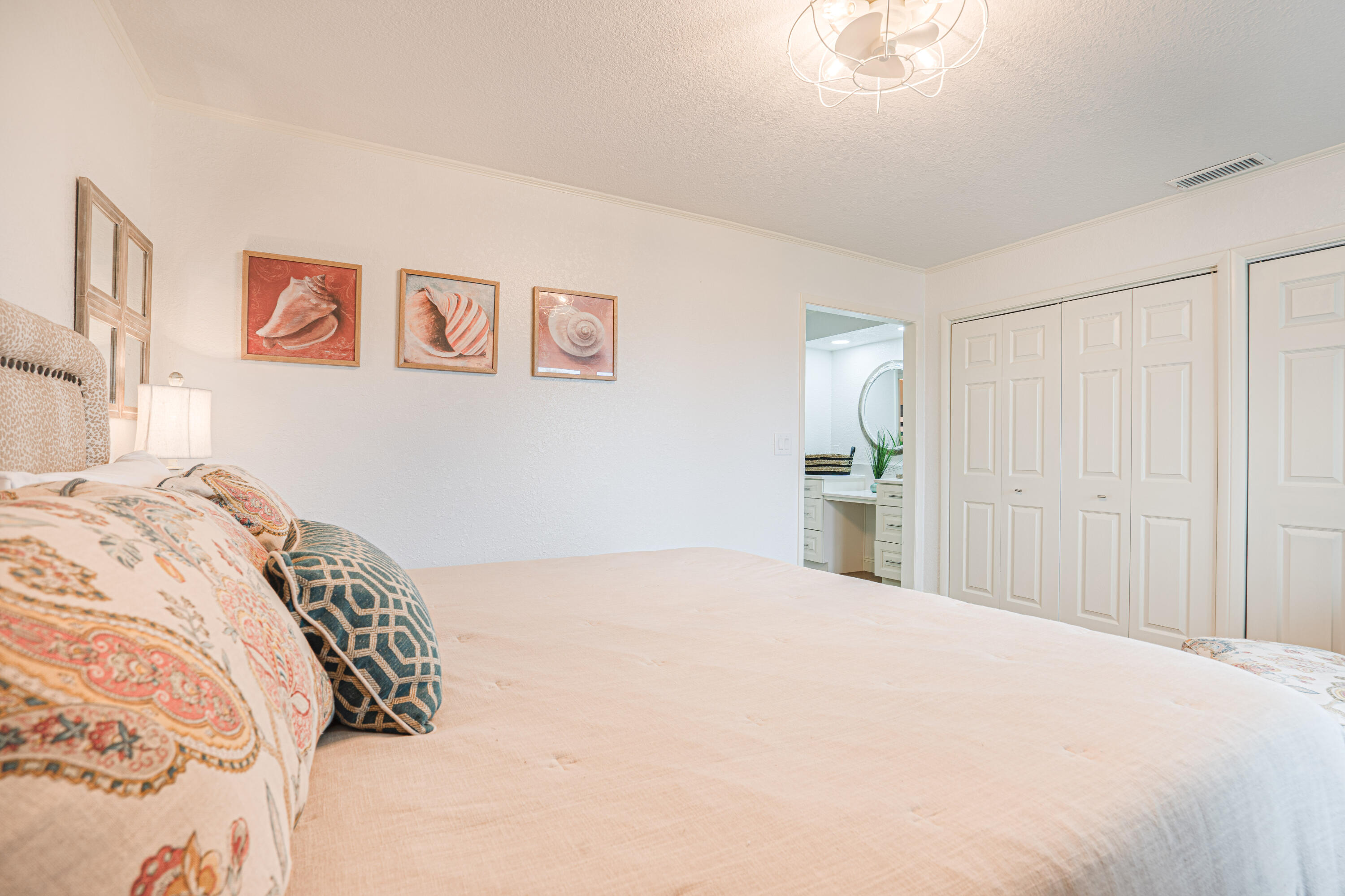 SANDPIPER COVE PH 03 - Residential