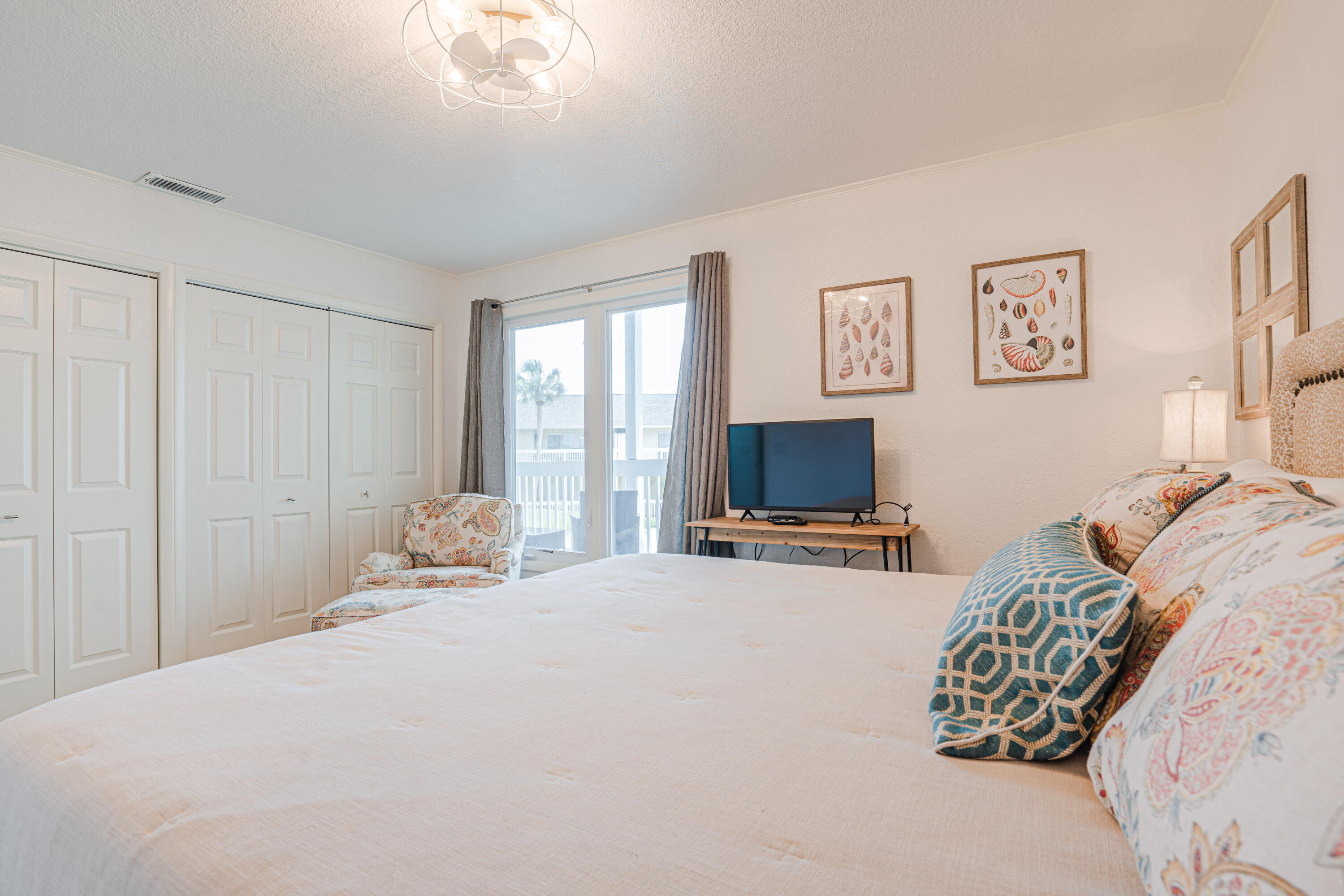 SANDPIPER COVE PH 03 - Residential