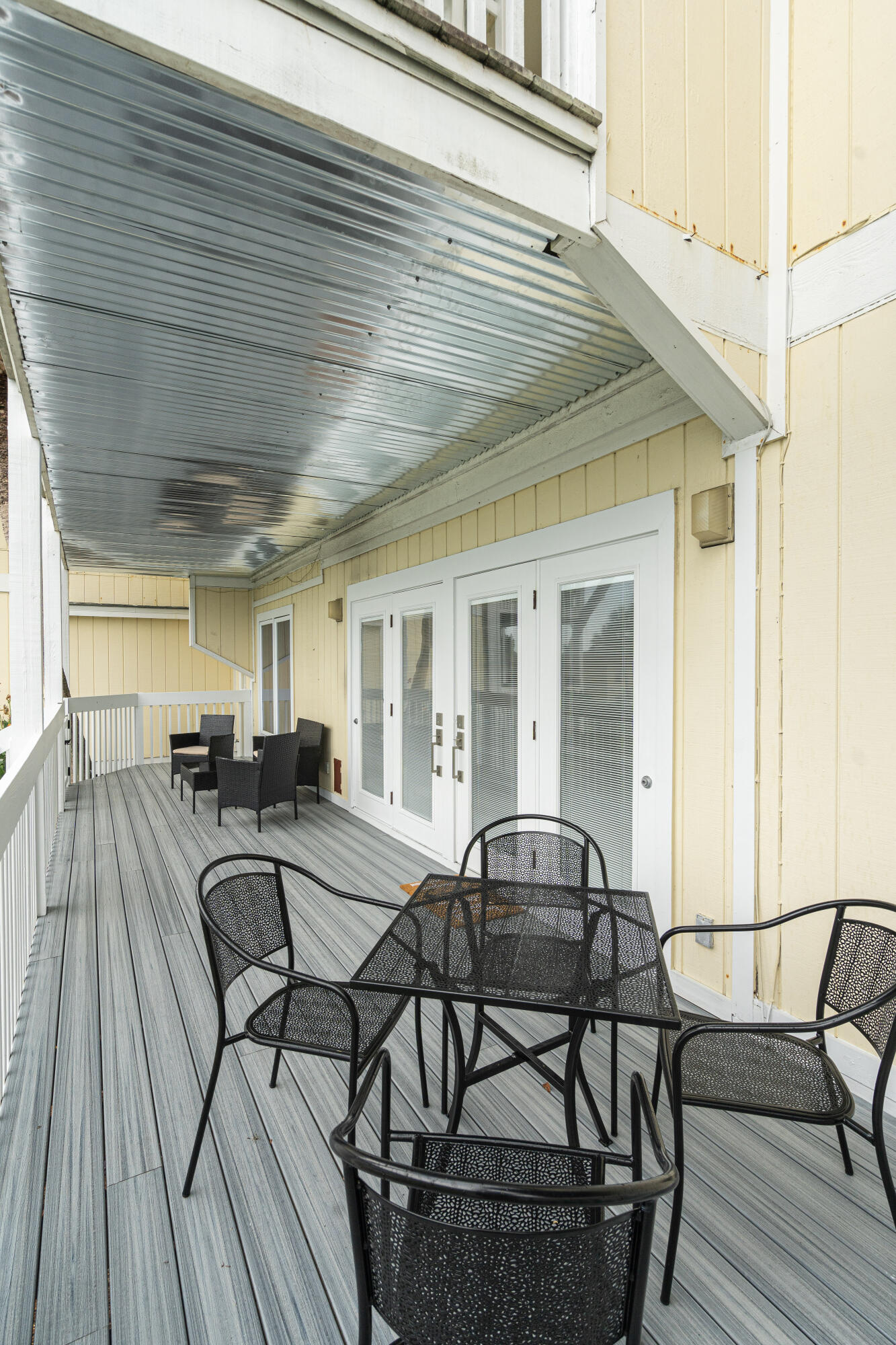 SANDPIPER COVE PH 03 - Residential
