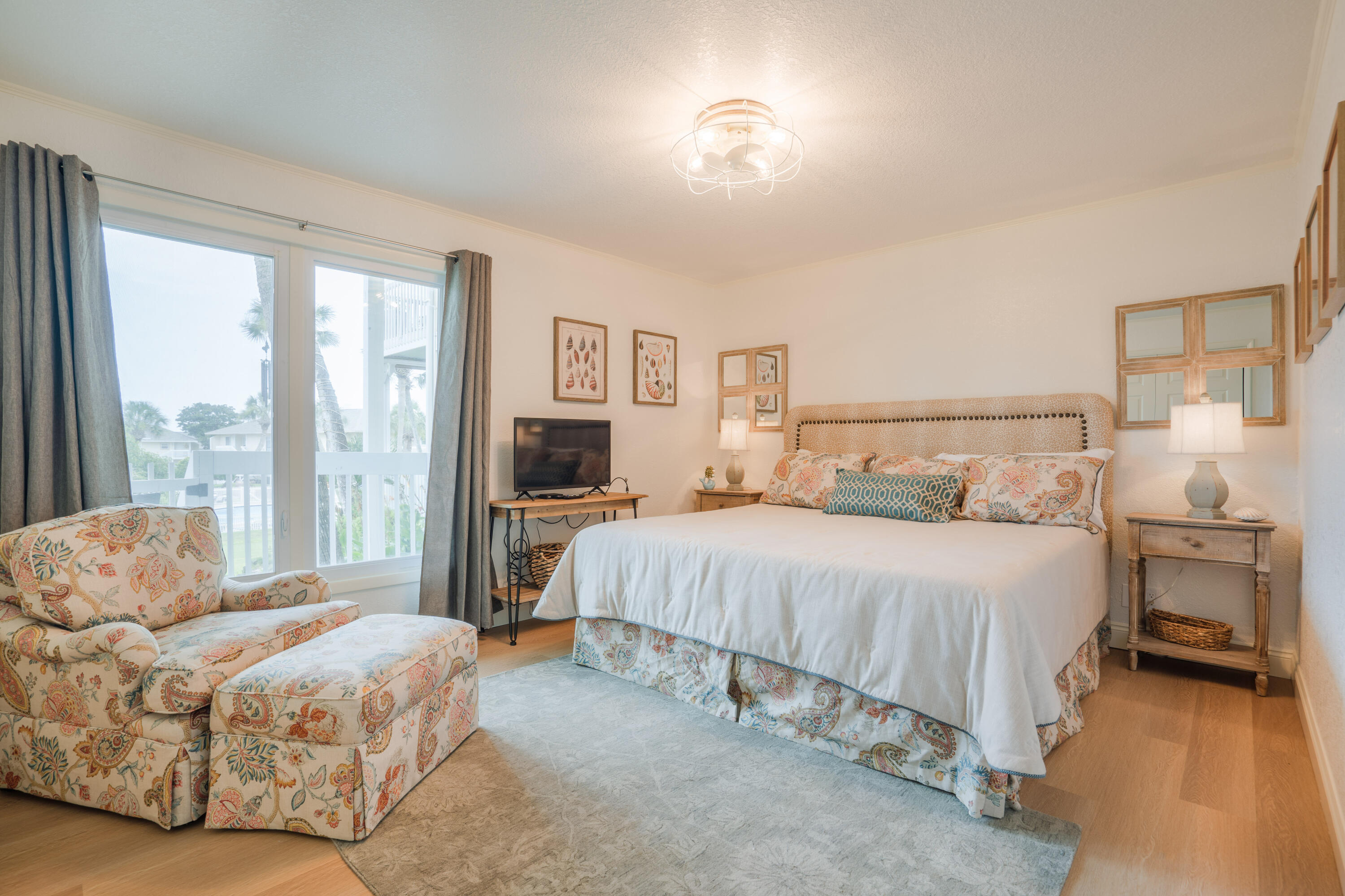 SANDPIPER COVE PH 03 - Residential