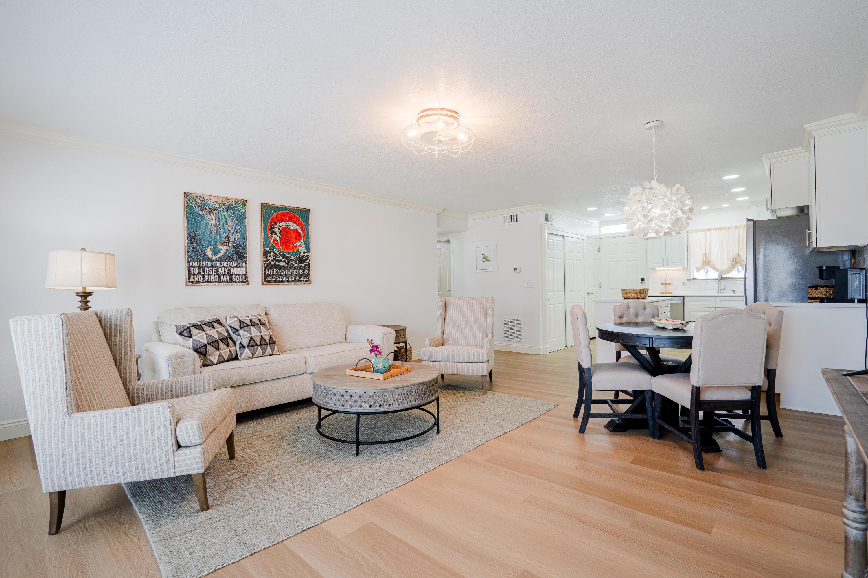 SANDPIPER COVE PH 03 - Residential