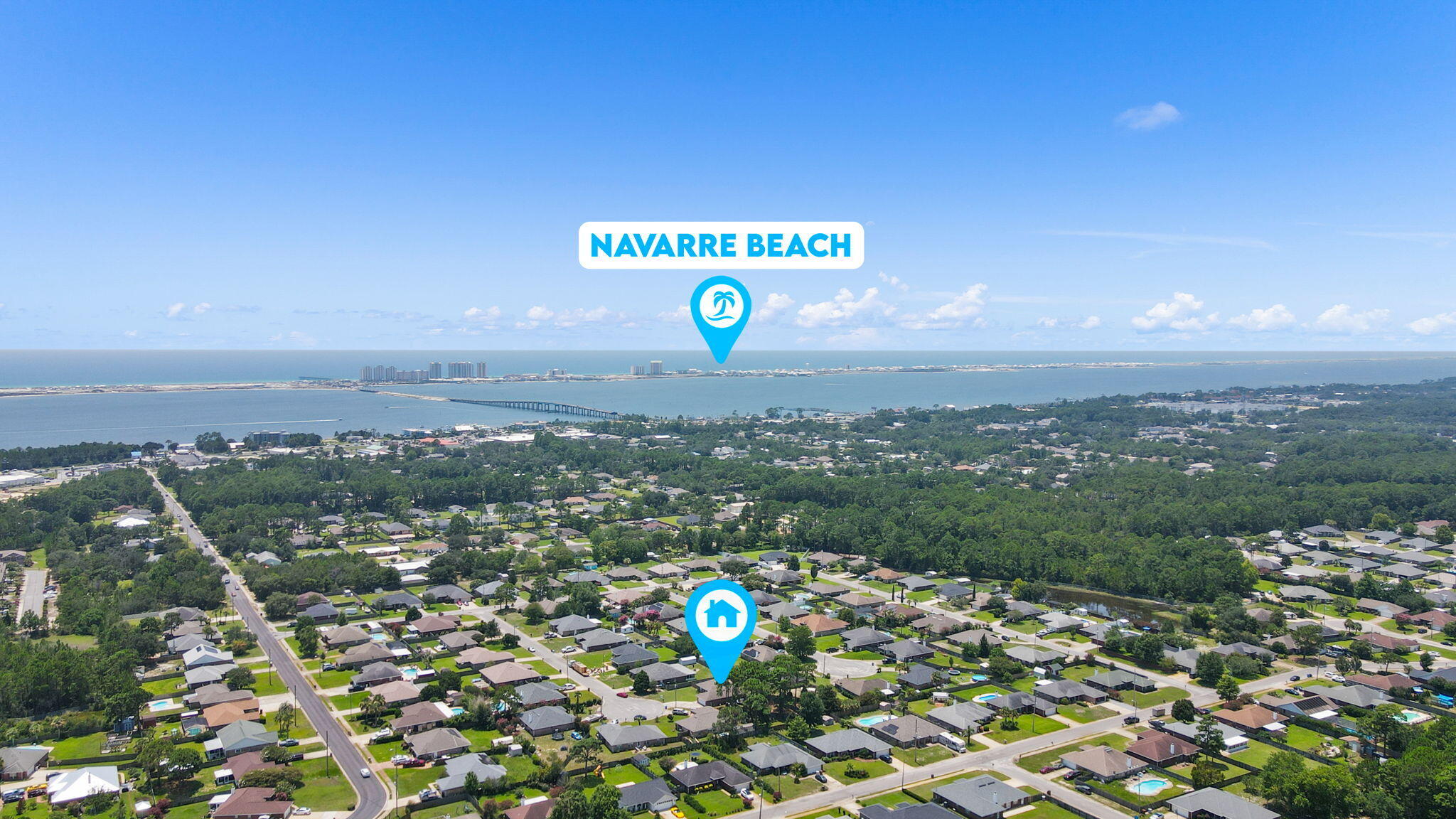 HAMPTON RIDGE ESTATES - Residential